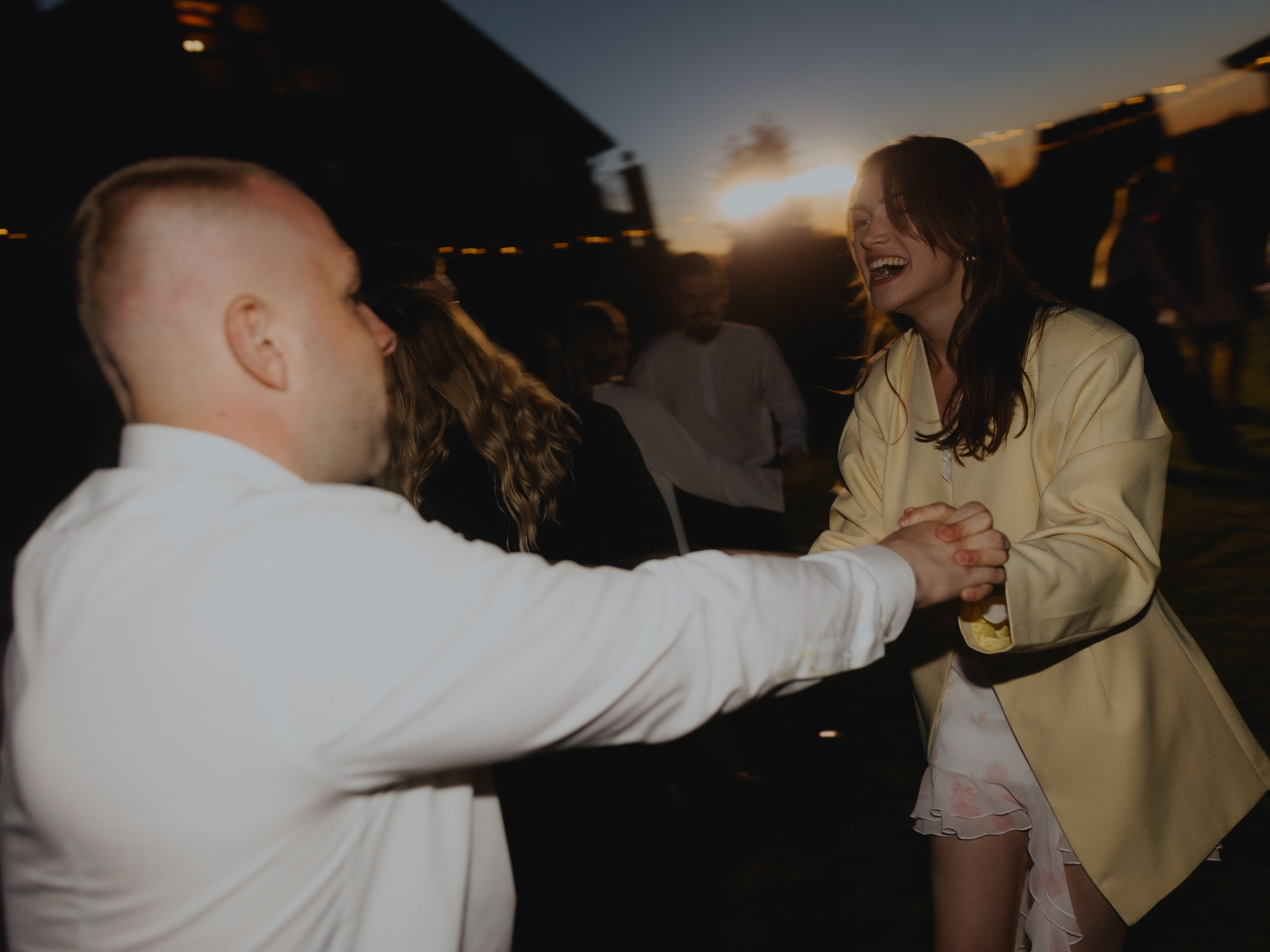 Лиза и Илья (полный день). Свадебные фотографы в Гомеле и Минске Сергей и Анастасия Фещенок