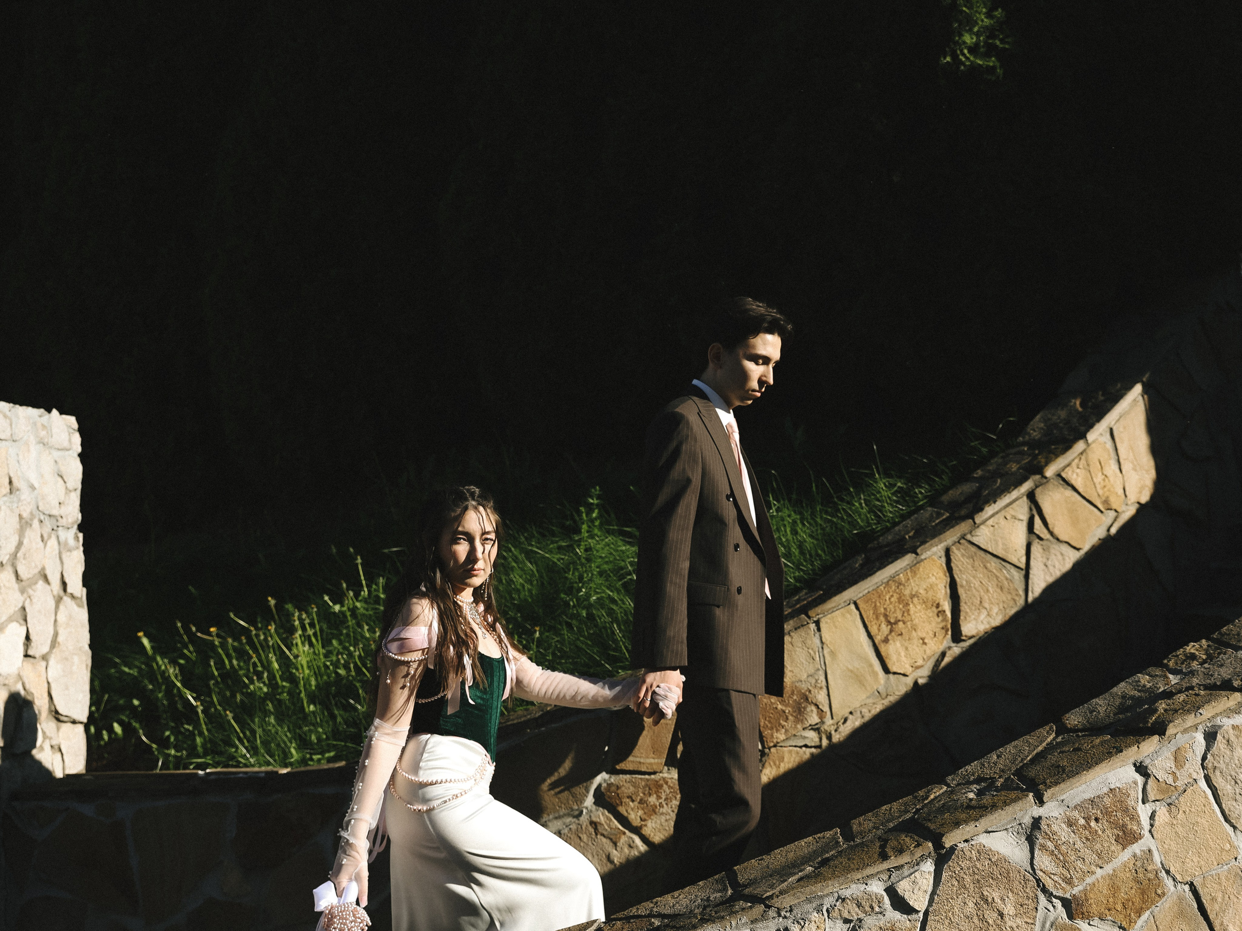 Люби. мечтай. твори. Свадебный фотограф казань / организатор фото туров для фотографов Пивоварова Айгуль