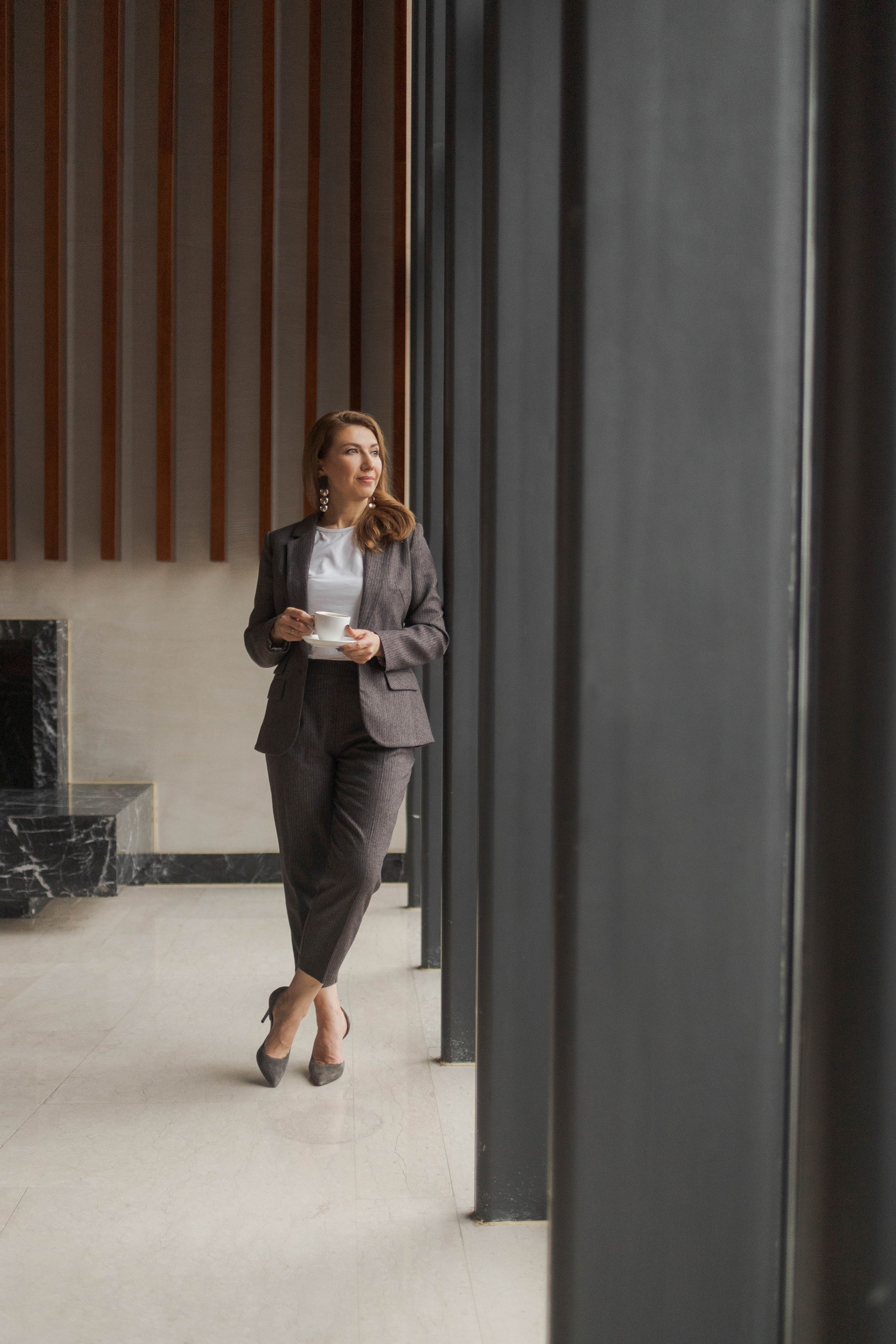 ЮРИСТ (обучение экспертов) | Татьяна Герасимова