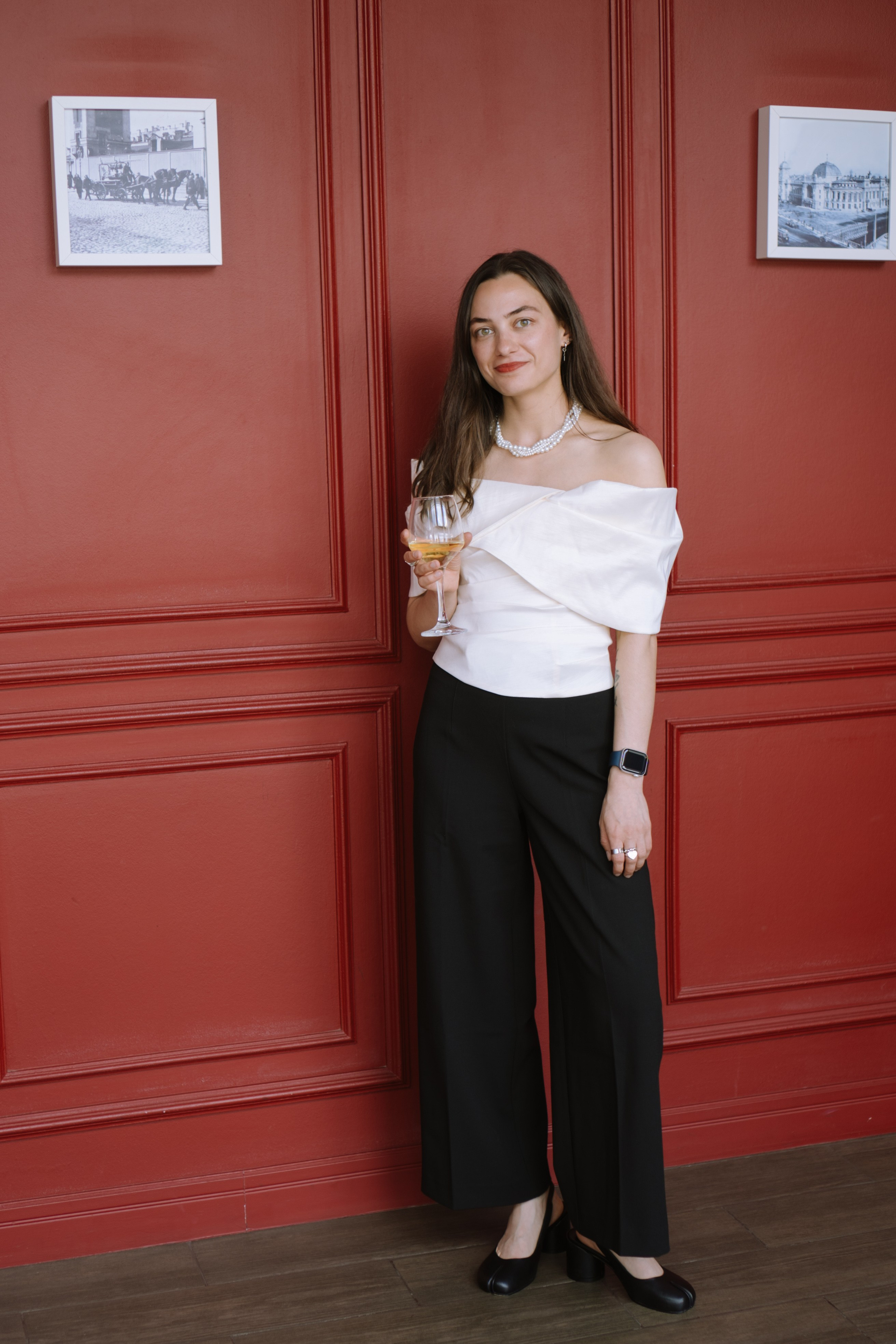 СВАДЕБНЫЙ БАНКЕТ НА ВЛАДИМИРСКОЙ В САНКТ-ПЕТЕРБУРГЕ (КАМЕРНАЯ СВАДЬБА). Профессиональный фотограф, Санкт-Петербург — Виктория Богомолова