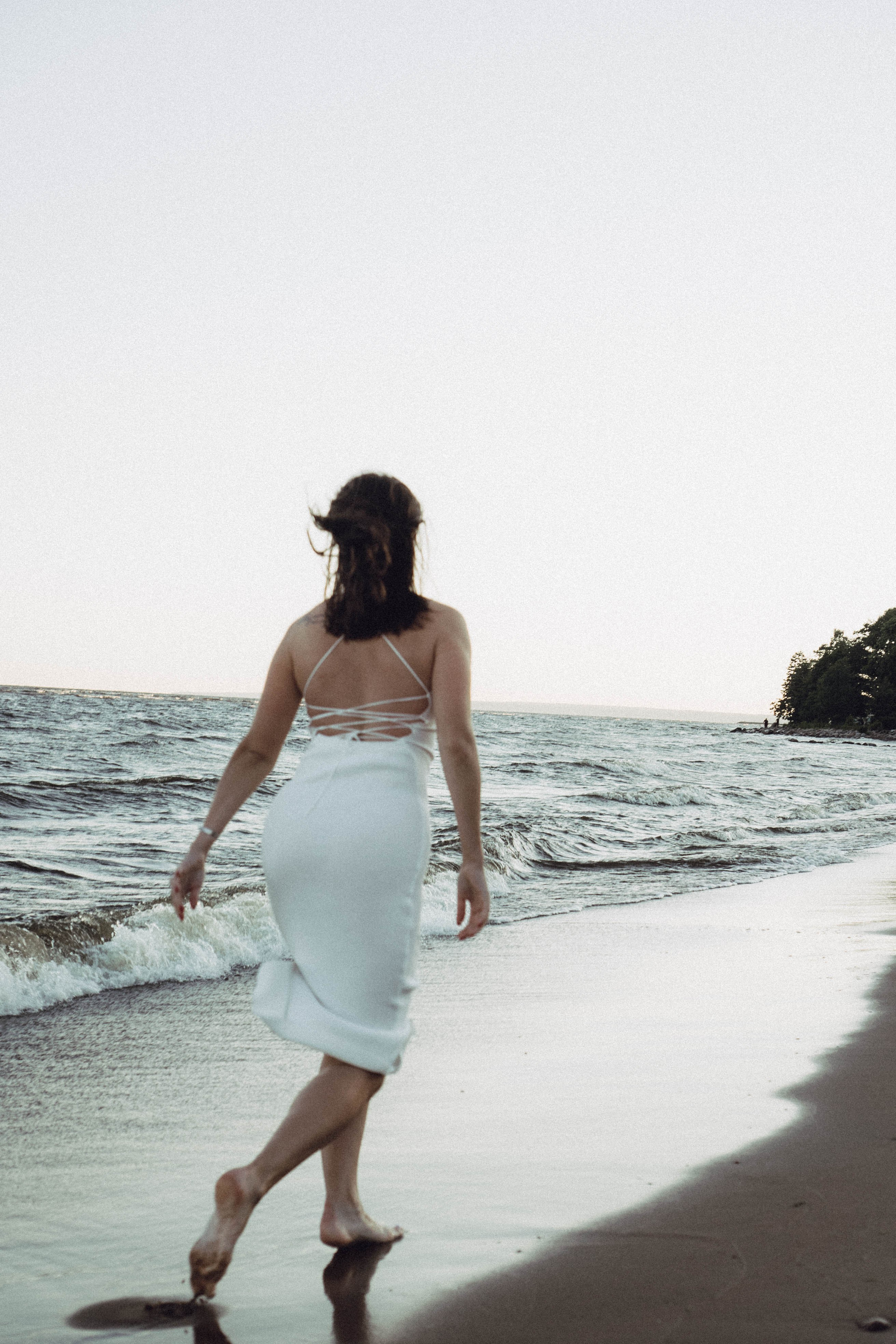 Любовь на заливе. Профессиональный фотограф, Санкт-Петербург — Виктория Богомолова