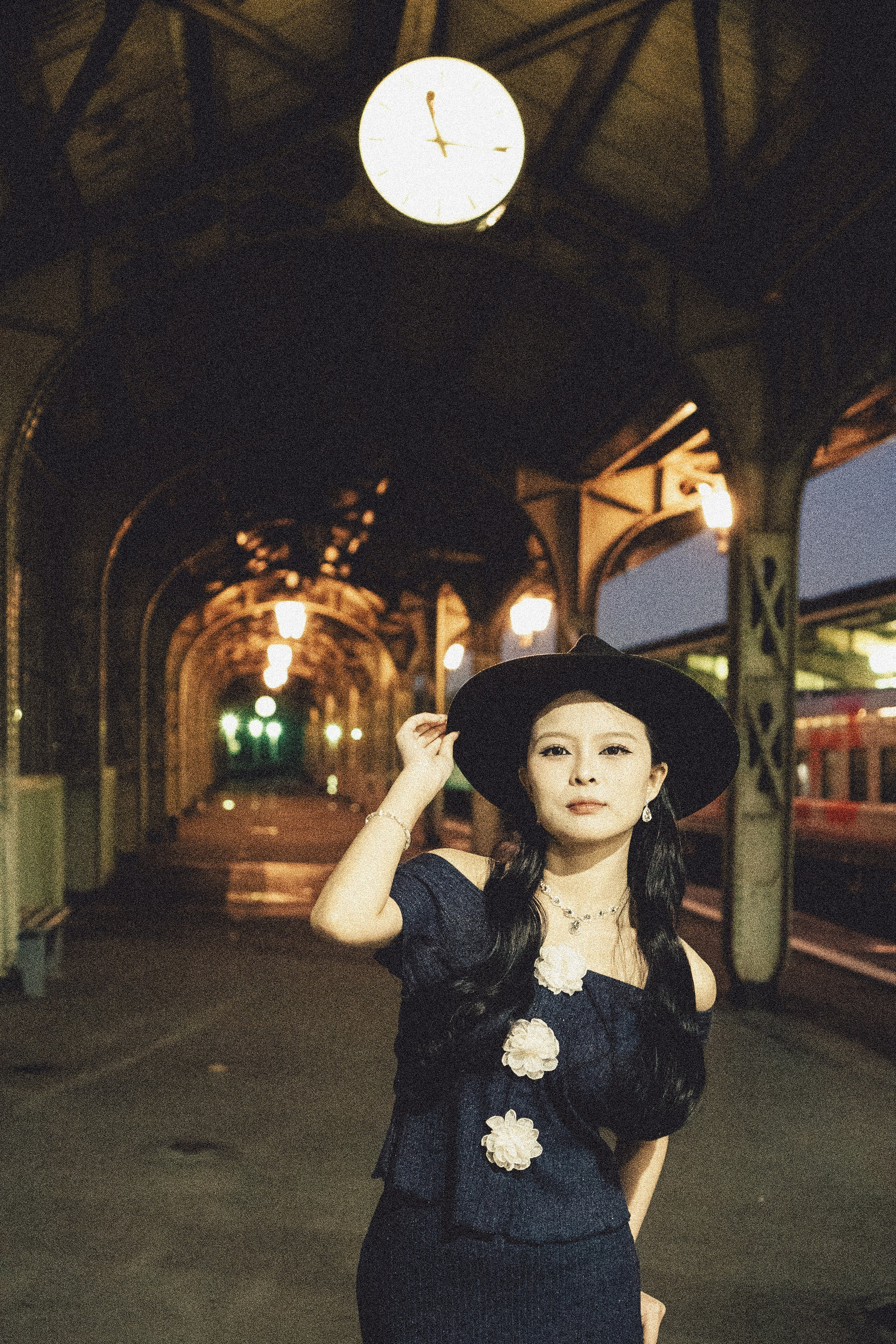 ПРОГУЛКА НА ПАМЯТЬ О САНКТ-ПЕТЕРБУРГЕ. Профессиональный фотограф, Санкт-Петербург — Виктория Богомолова