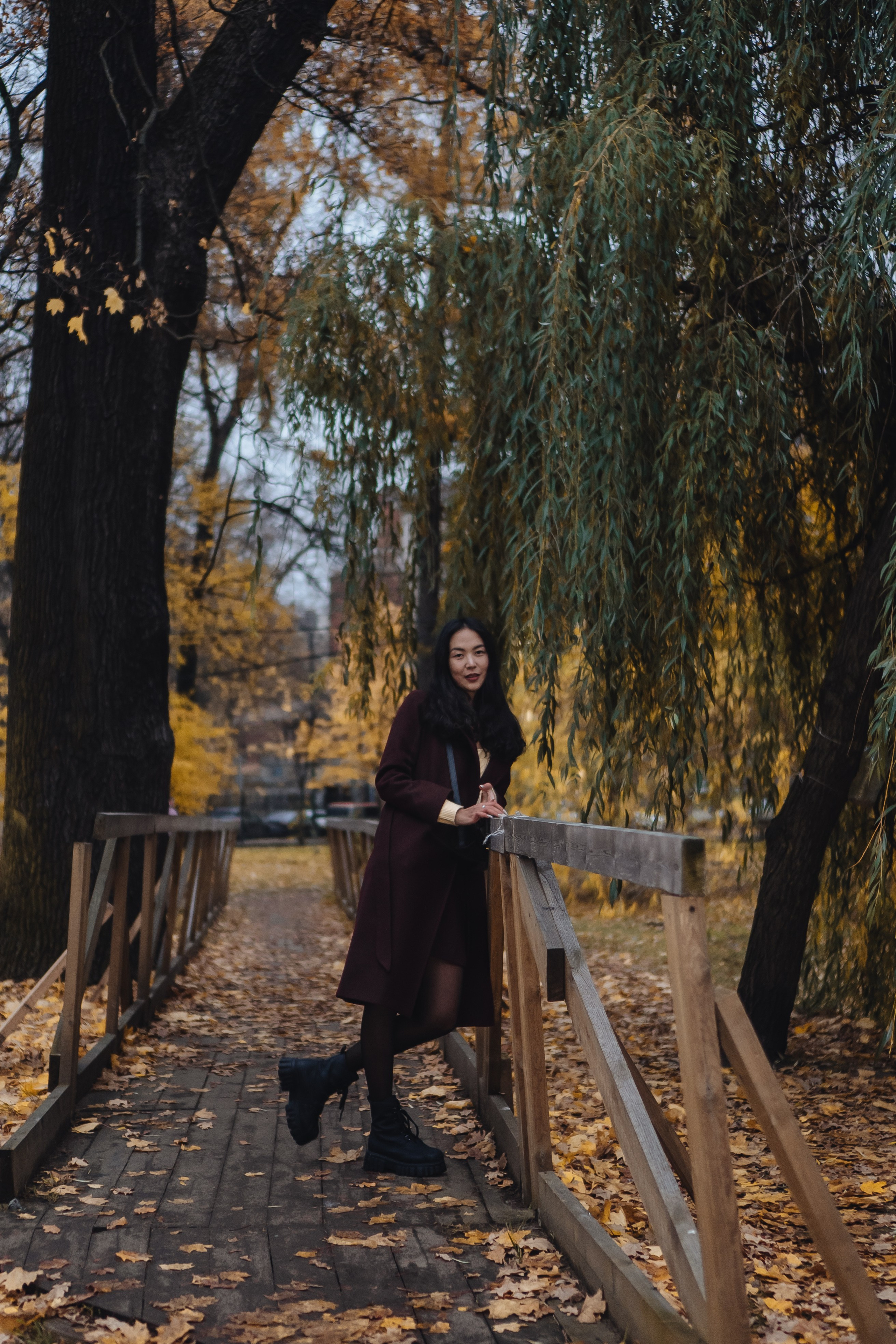 ФТОСЕСИЯ ПРОГУЛКА ПО ПЕТРОГРАДКЕ И ЛОПУХИНСКОМУ САДУ. Профессиональный фотограф, Санкт-Петербург — Виктория Богомолова