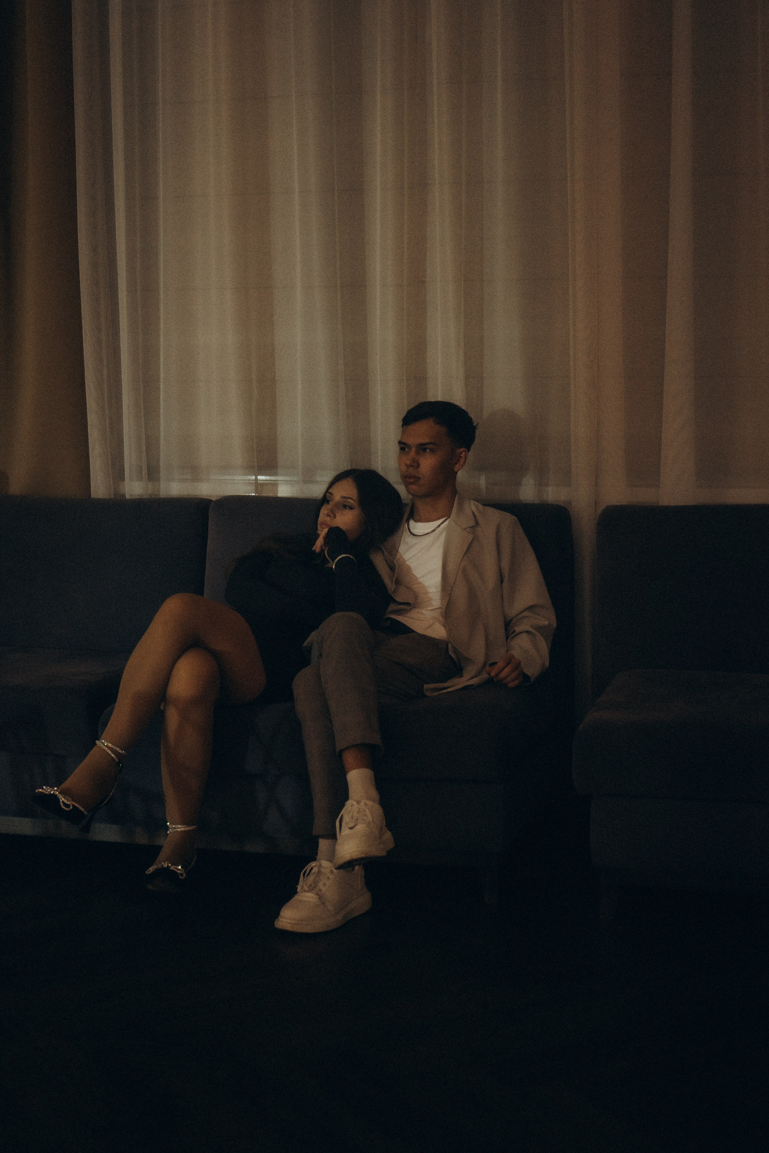 ПОЛНЫЙ СВАДЕБНЫЙ ДЕНЬ 8 ЧАСОВ. Профессиональный фотограф, Санкт-Петербург — Виктория Богомолова