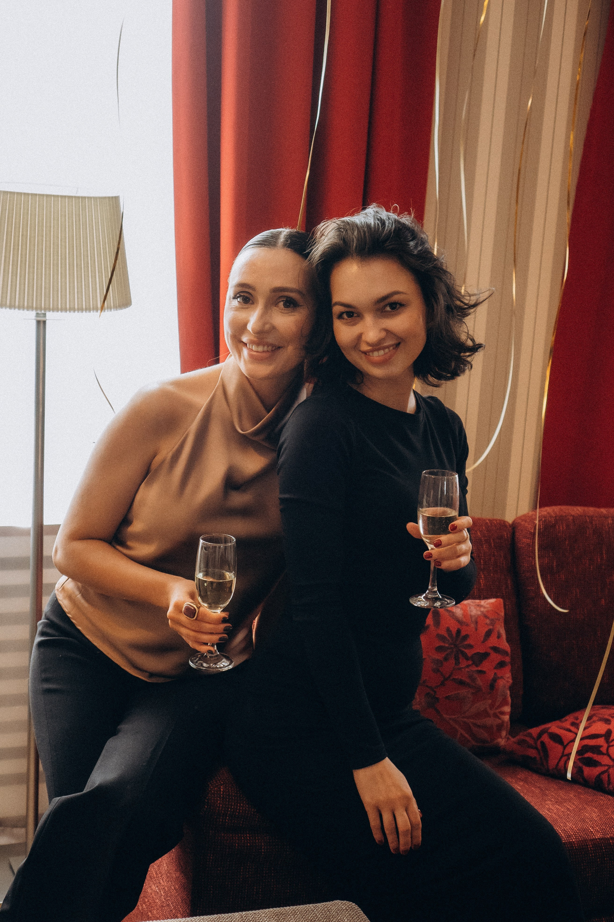 ДЕНЬ РОЖДЕНИЯ. Профессиональный фотограф, Санкт-Петербург — Виктория Богомолова