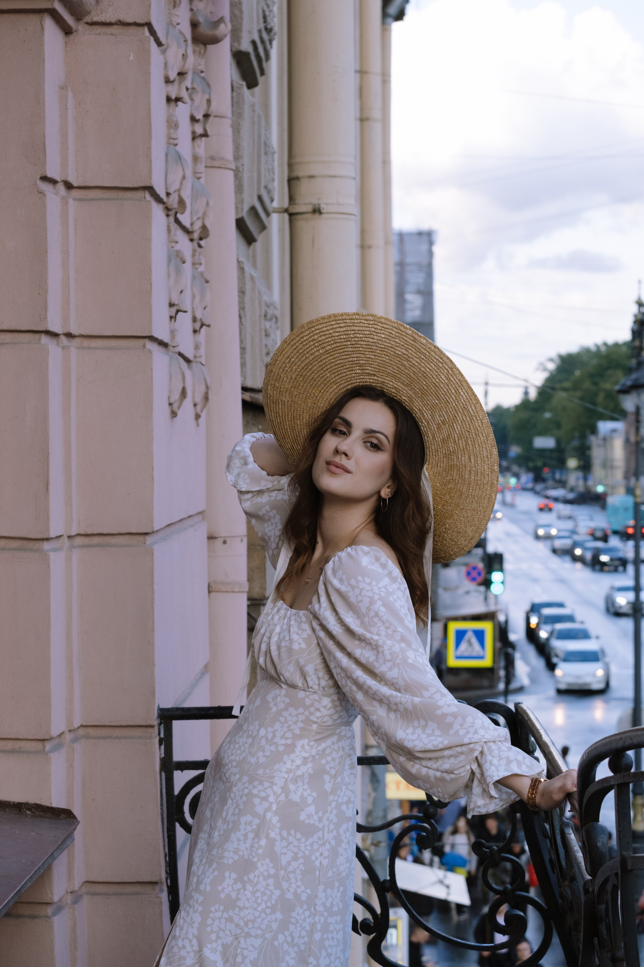 ЛЮБОВЬ В ИЮНЕ. Профессиональный фотограф, Санкт-Петербург — Виктория Богомолова