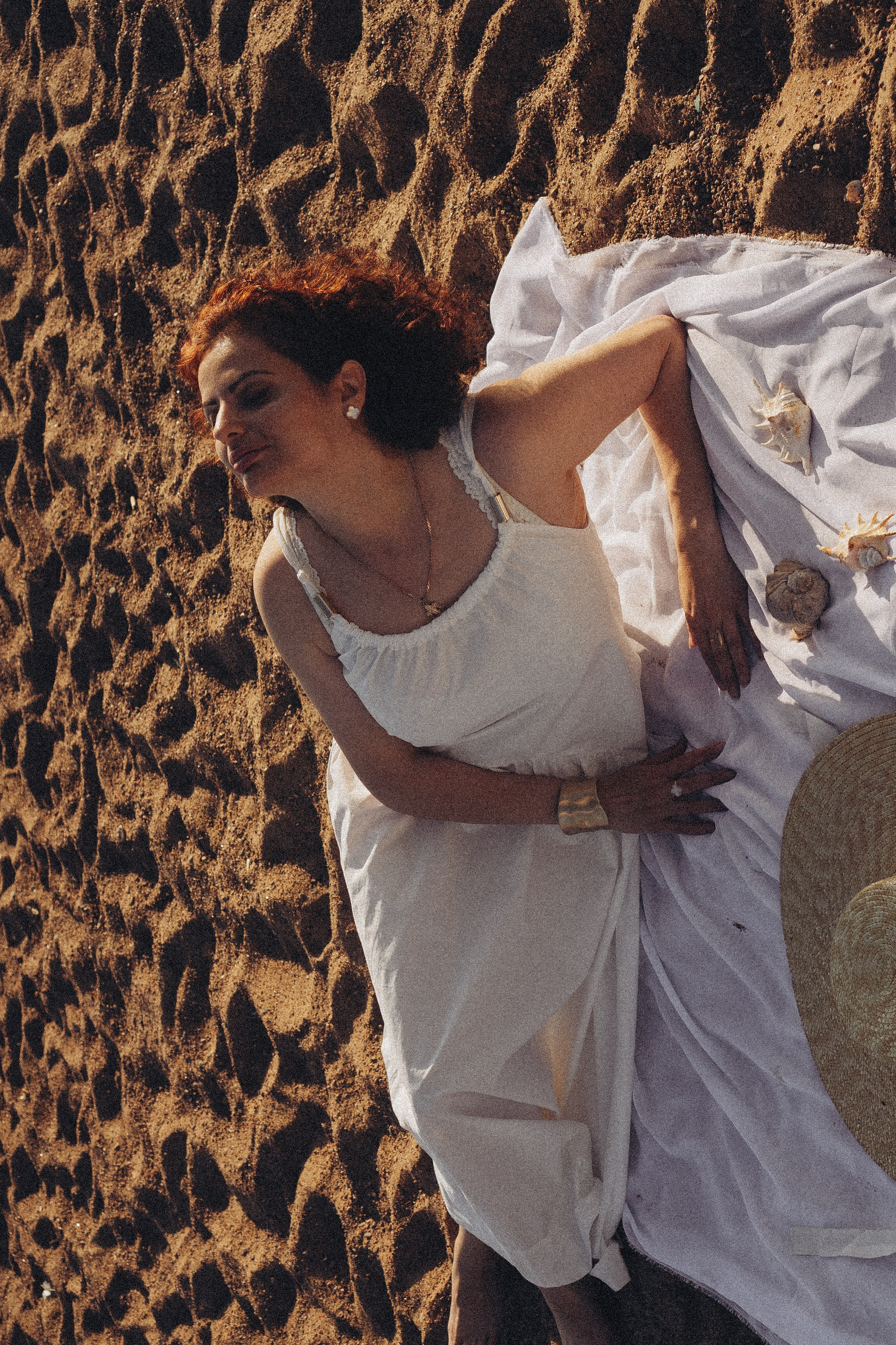 У ФИНСКОГО ЗАЛИВА. Профессиональный фотограф, Санкт-Петербург — Виктория Богомолова