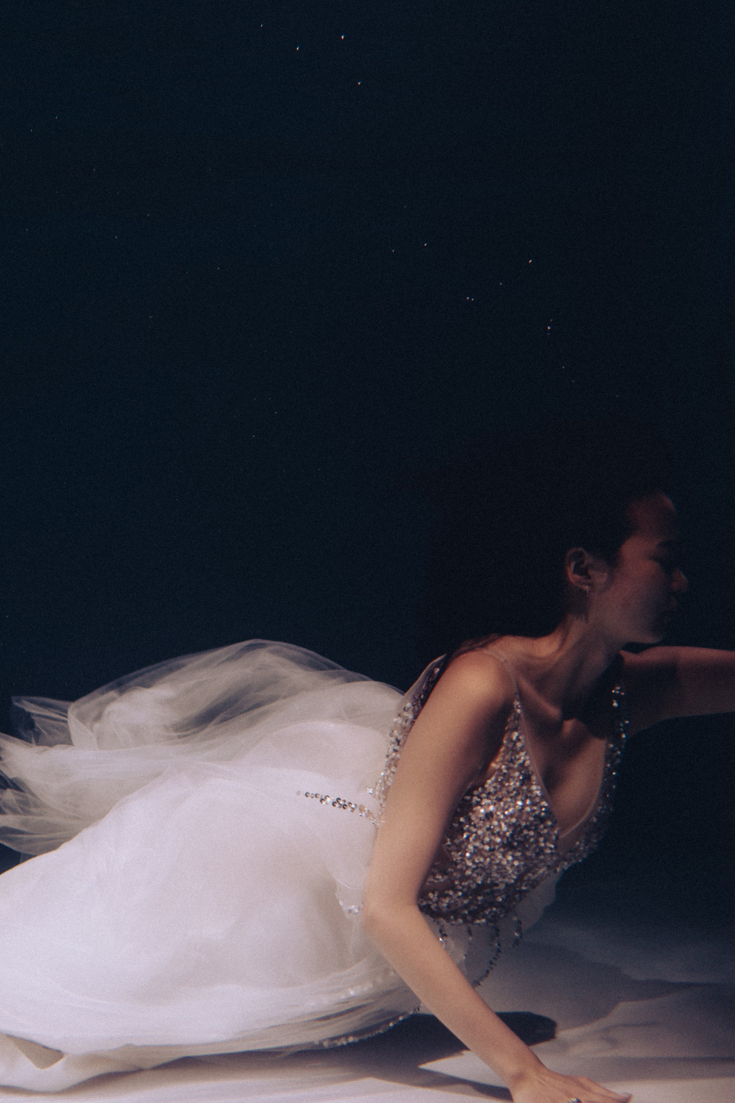 ФОТОСЕСИСИЯ В БАССЕЙНЕ. Профессиональный фотограф, Санкт-Петербург — Виктория Богомолова