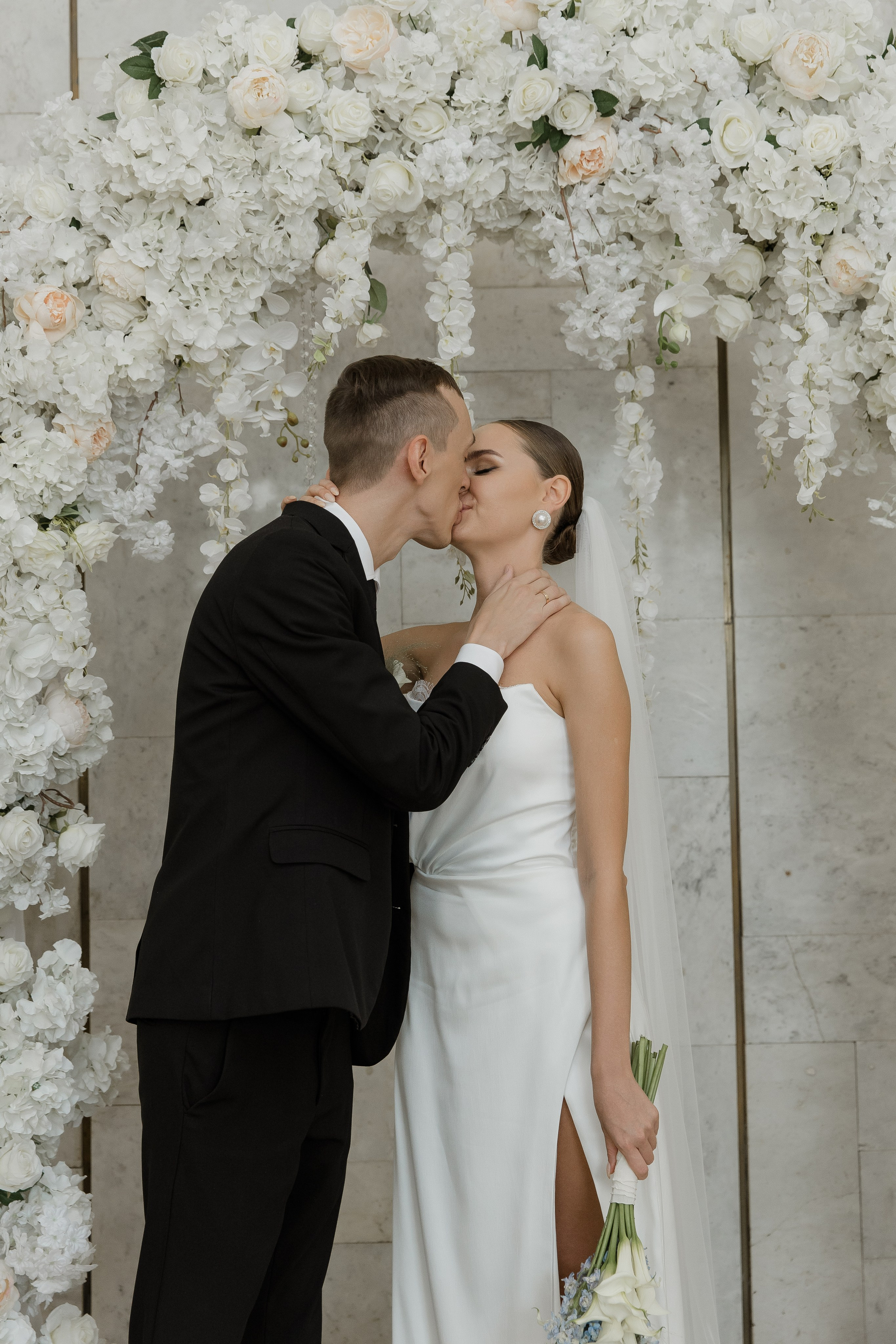 Евгений и Анастасия. Валеева Виктория | Свадебный фотограф в Ростове-на-Дону и Москве