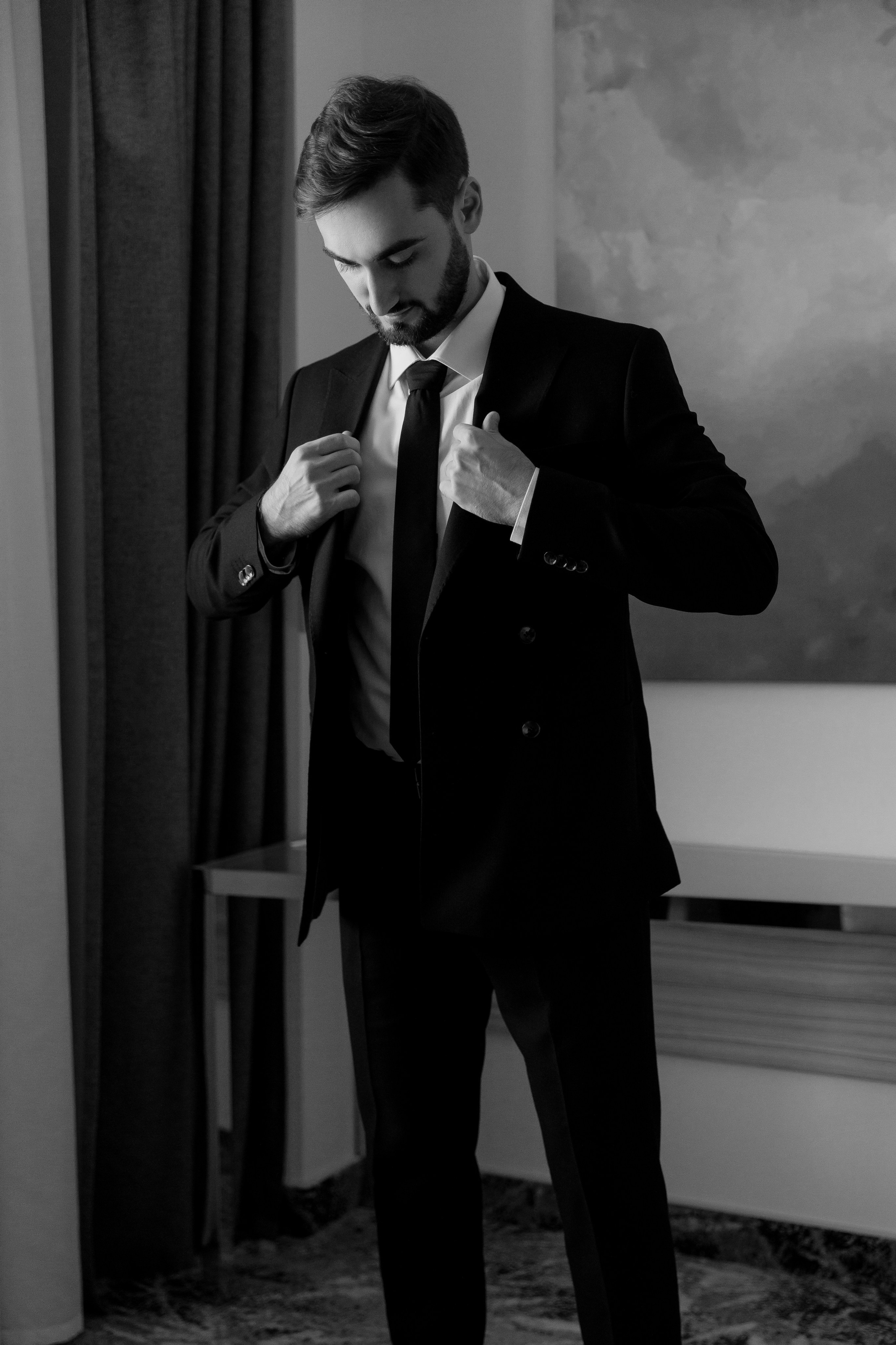 Давид и Кристина. Валеева Виктория | Свадебный фотограф в Ростове-на-Дону и Москве