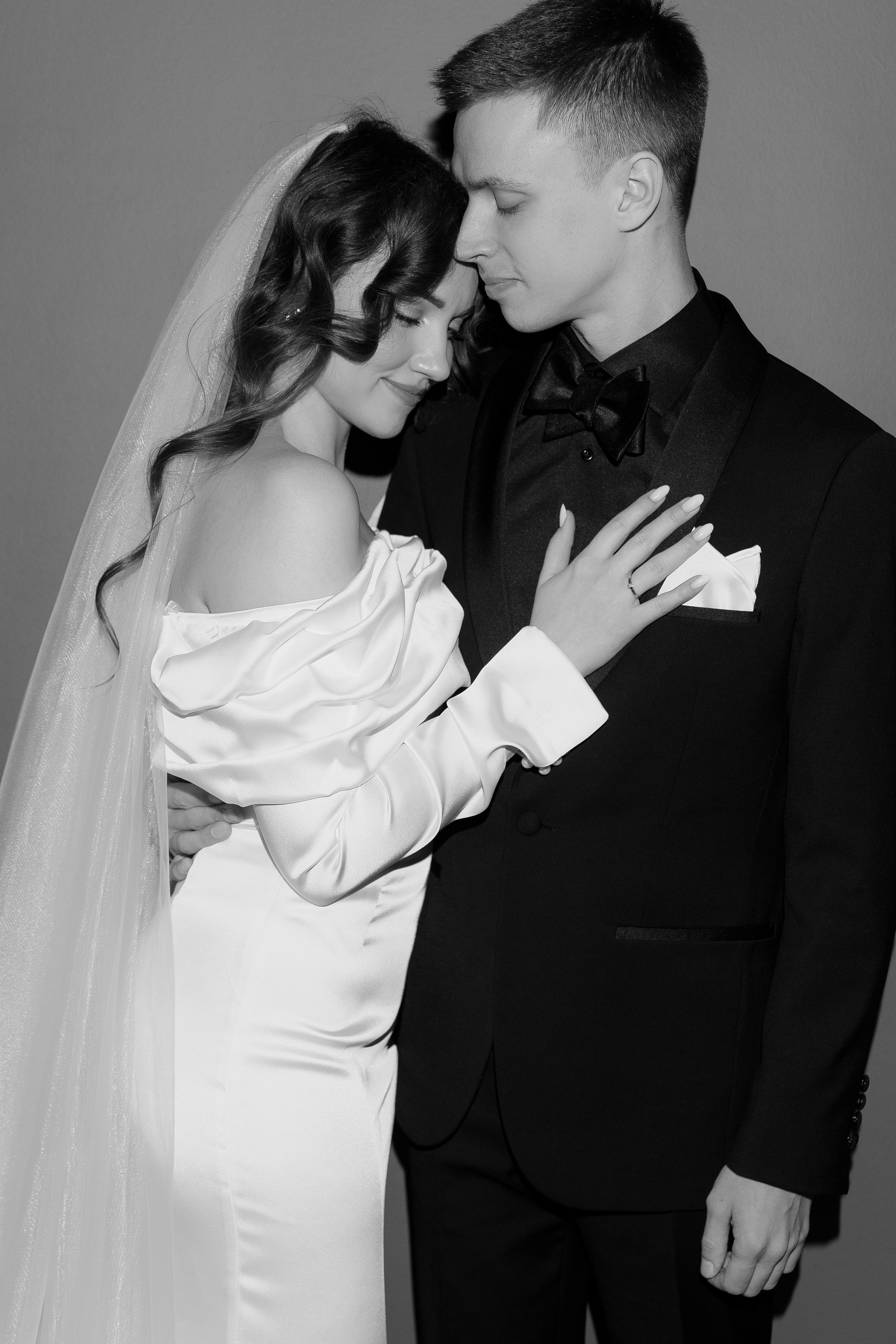 Кирилл и Вероника. Валеева Виктория | Свадебный фотограф в Ростове-на-Дону и Москве