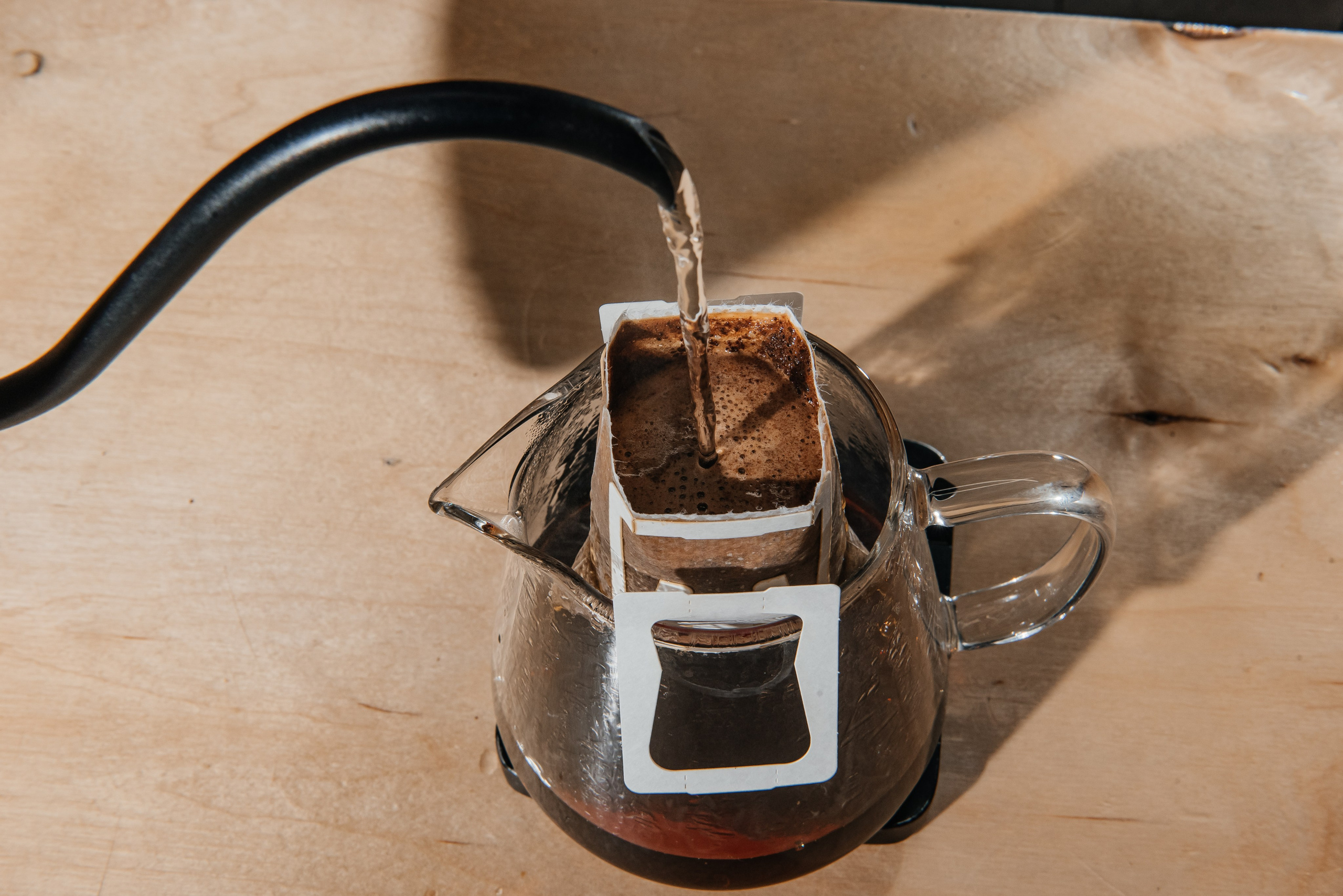 Ботаника кофе рекламная фотосессия. Профессиональный фотограф Артем Рахимов в Казани