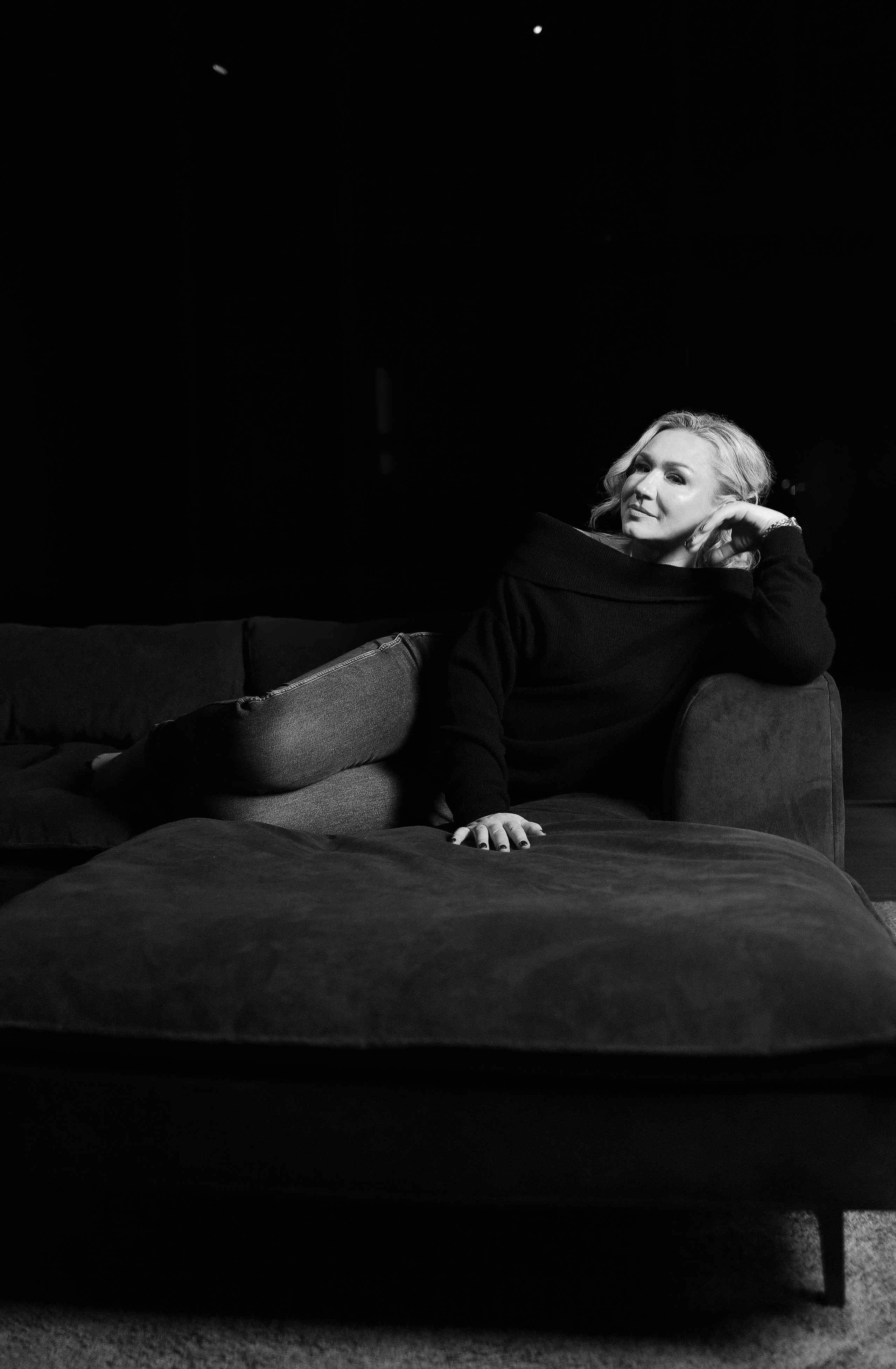 Контент для бизнес-коуча. Фотограф Санкт-Петербург