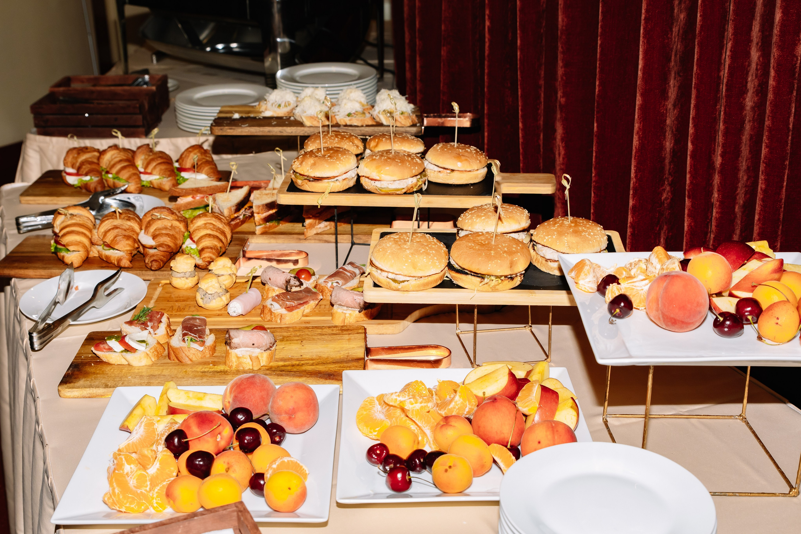 ХХI Августовские чтения по общественным финансам России 2024. Фотограф в Москве Яна Полосина