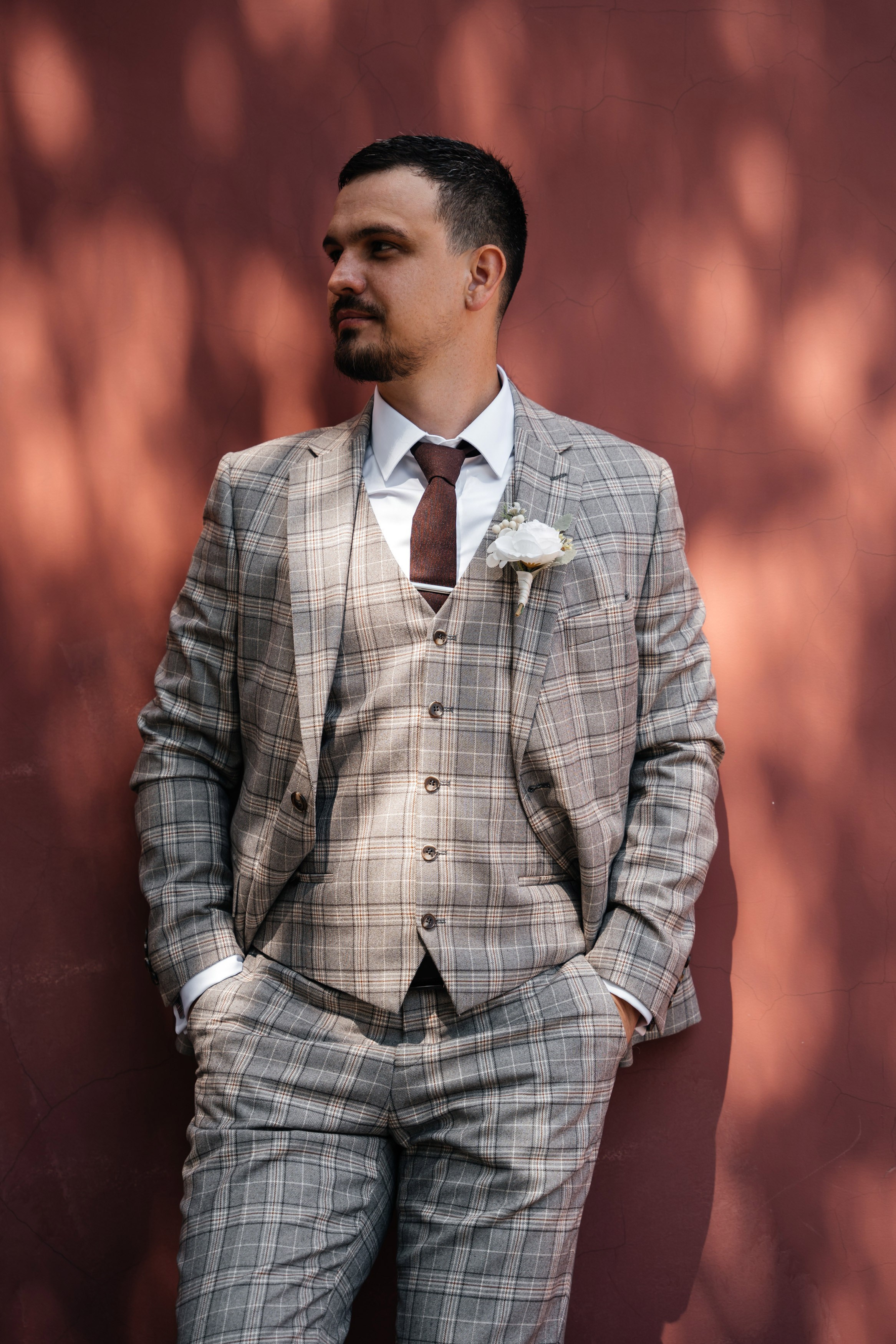 Александр и Екатерина. Gan media. Свадебные видео и фото в Барнауле. Антон Губанов