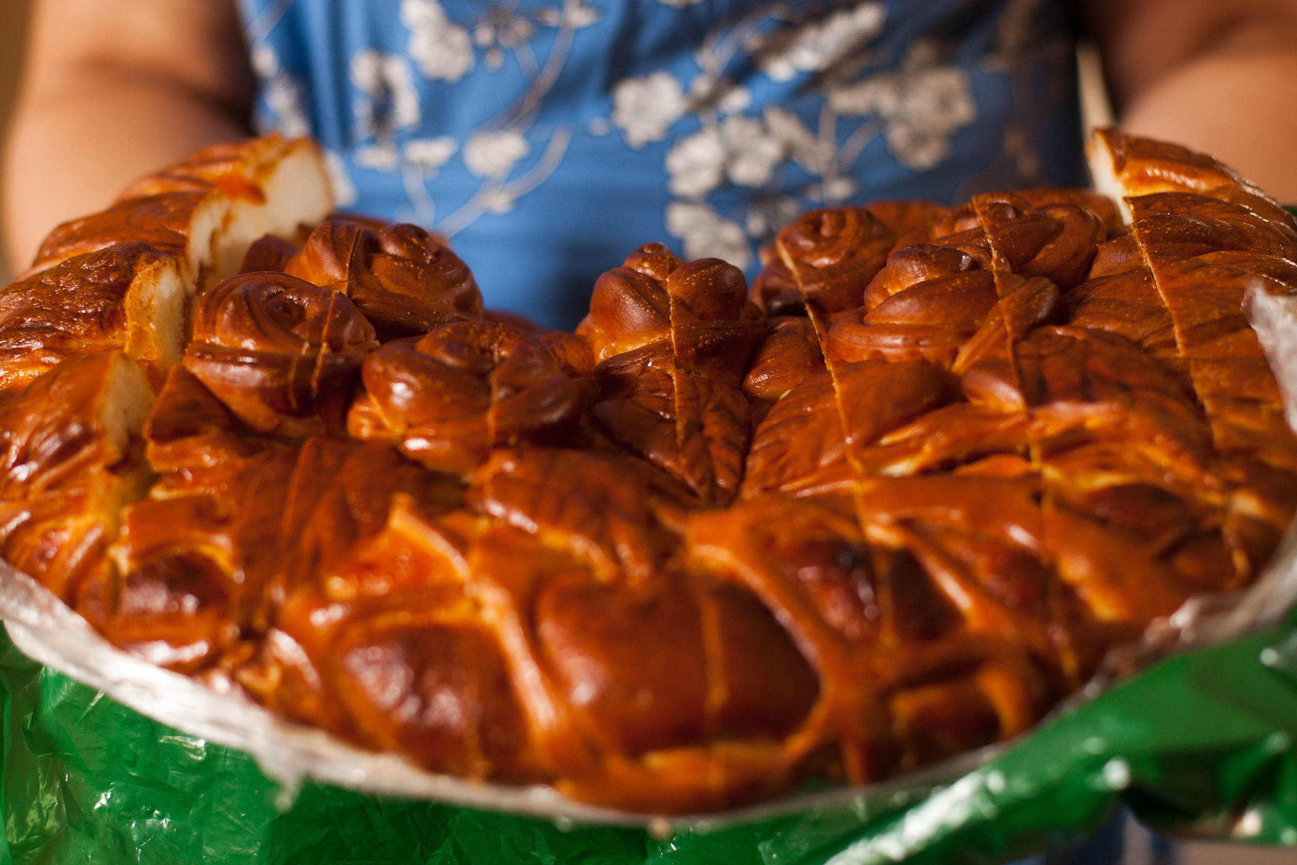 Церковь Николая Чудотворца. Фотограф новорожденных в Брянске Анжелика Прохоренкова