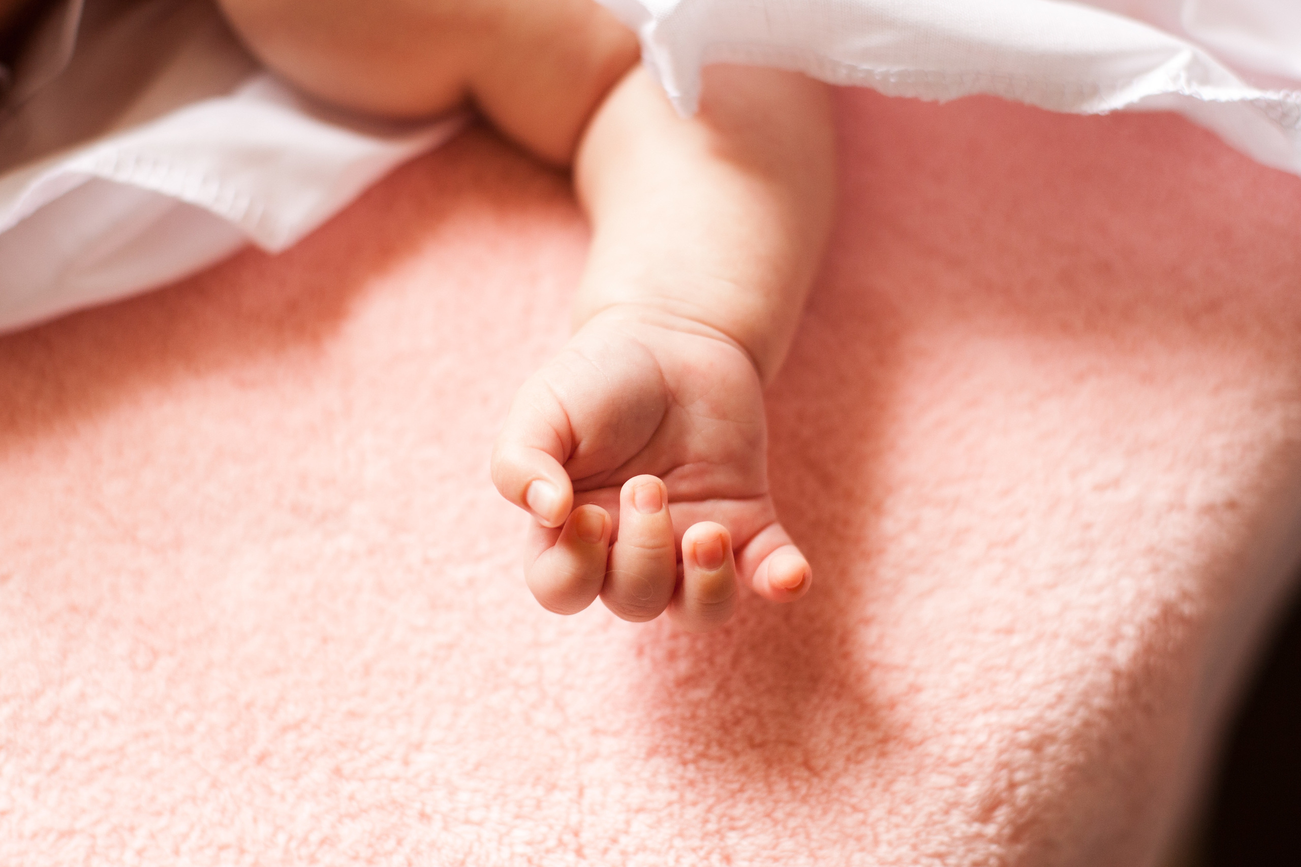 Церковь Николая Чудотворца. Фотограф новорожденных в Брянске Анжелика Прохоренкова