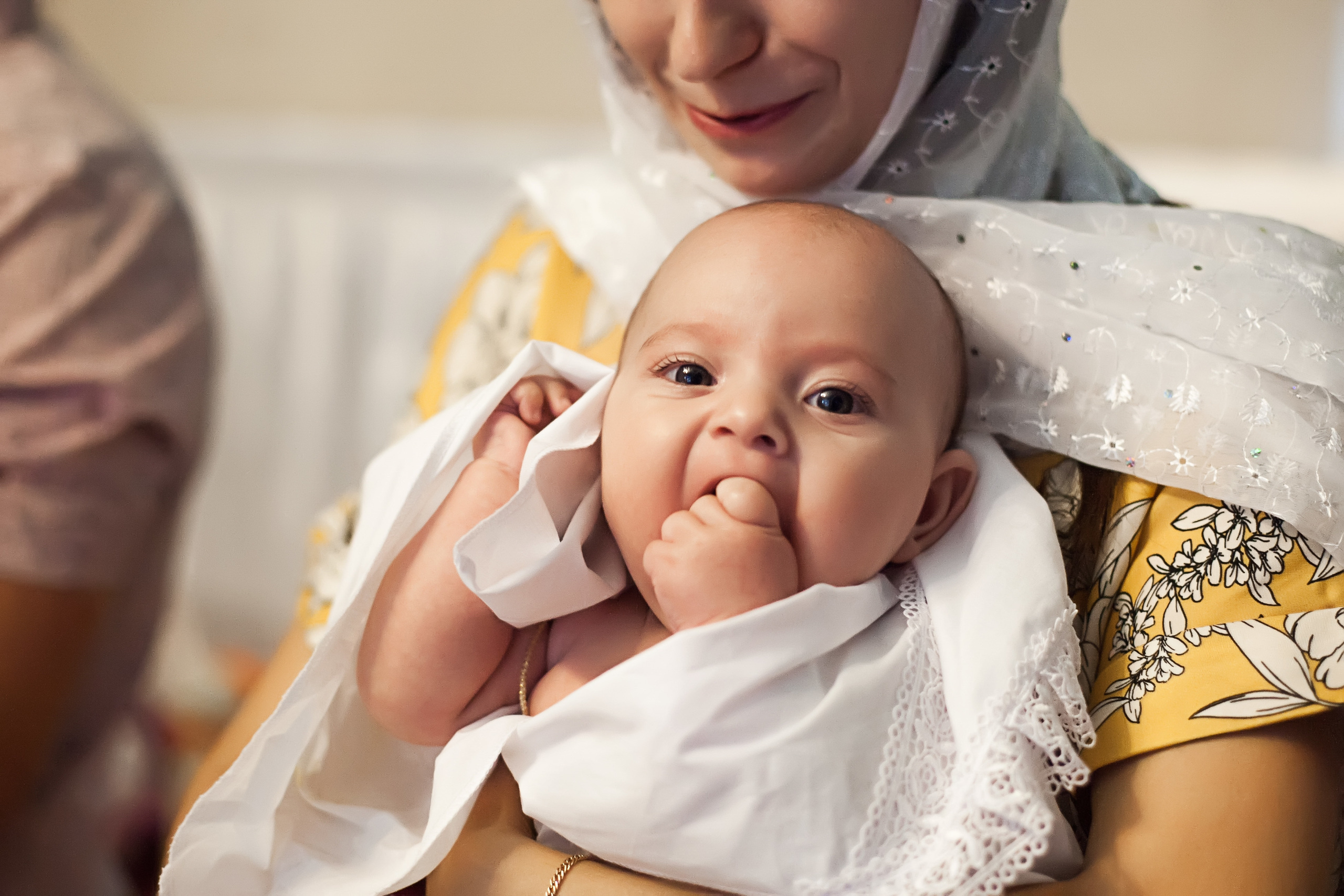 Кафедральный Собор. Фотограф новорожденных в Брянске Анжелика Прохоренкова