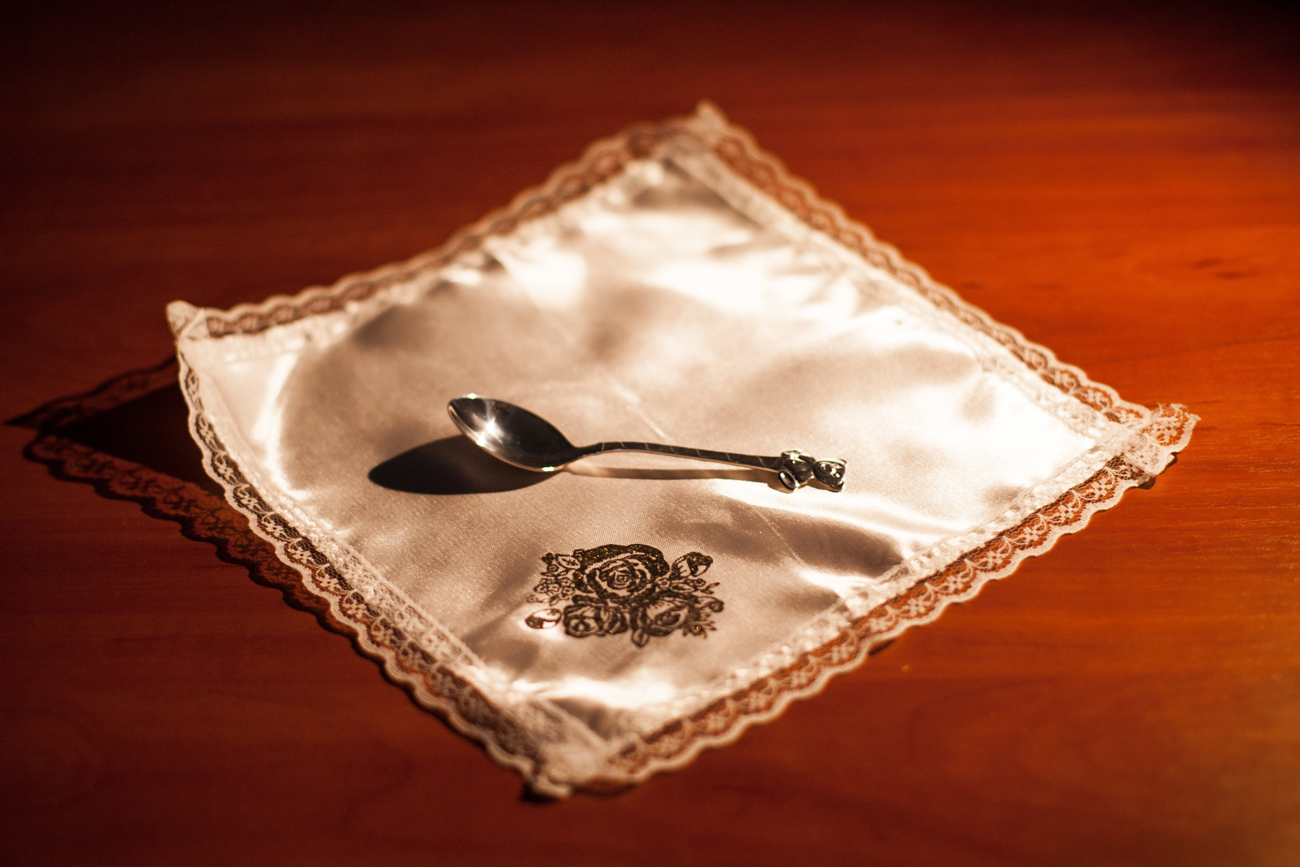 Кафедральный Собор. Фотограф новорожденных в Брянске Анжелика Прохоренкова