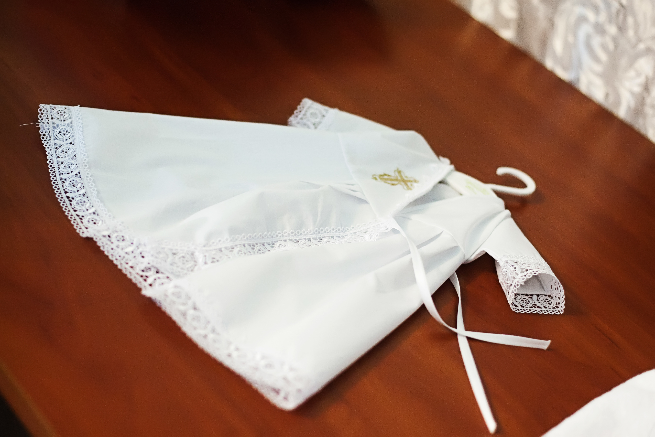 Кафедральный Собор. Фотограф новорожденных в Брянске Анжелика Прохоренкова