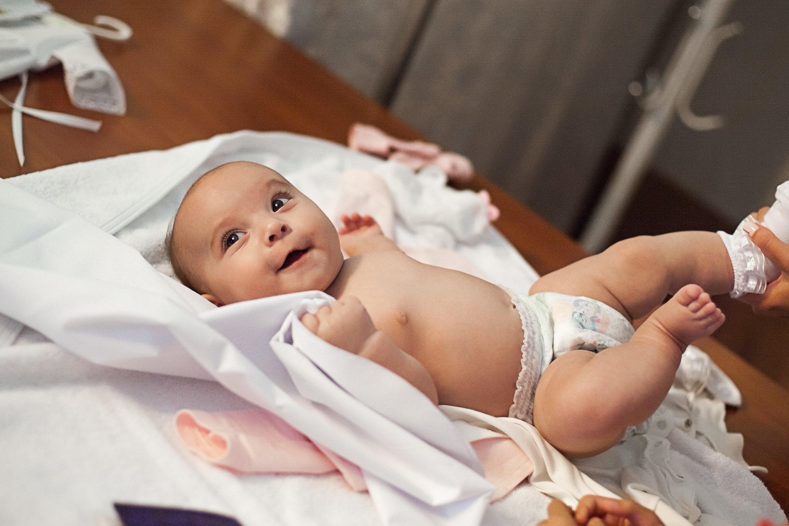 Кафедральный Собор. Фотограф новорожденных в Брянске Анжелика Прохоренкова