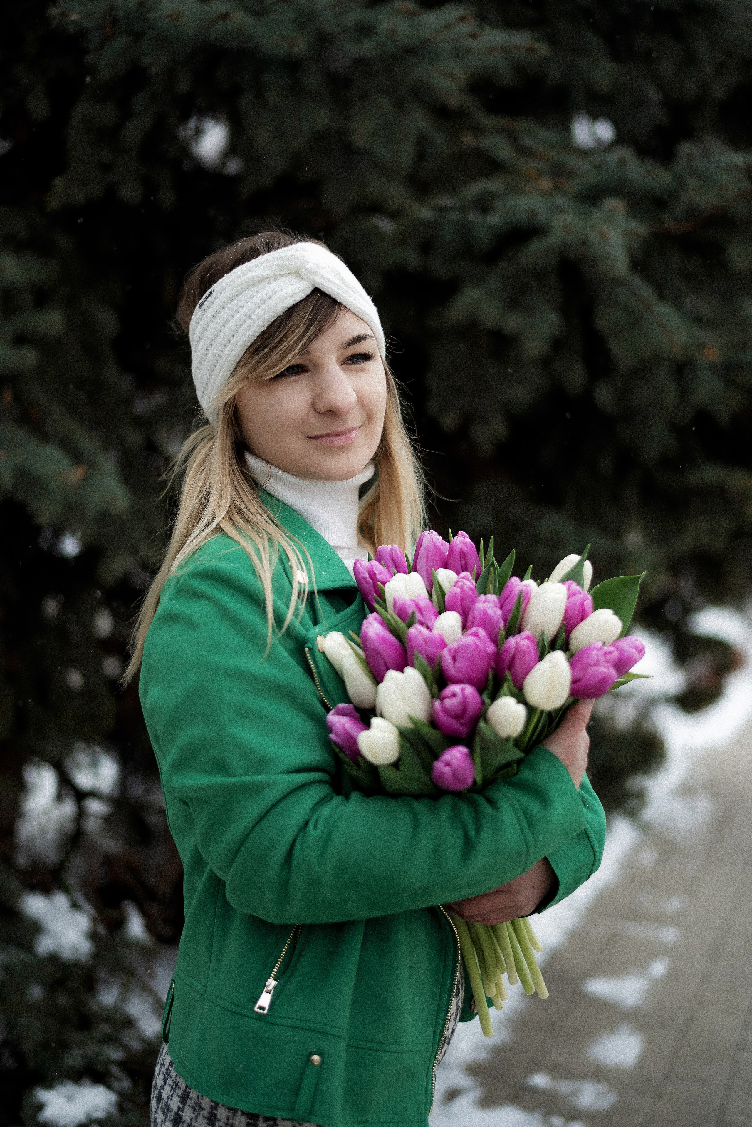 Индивидуальная, Love story. Семейный и детский фотограф в Воронеже София Минакова