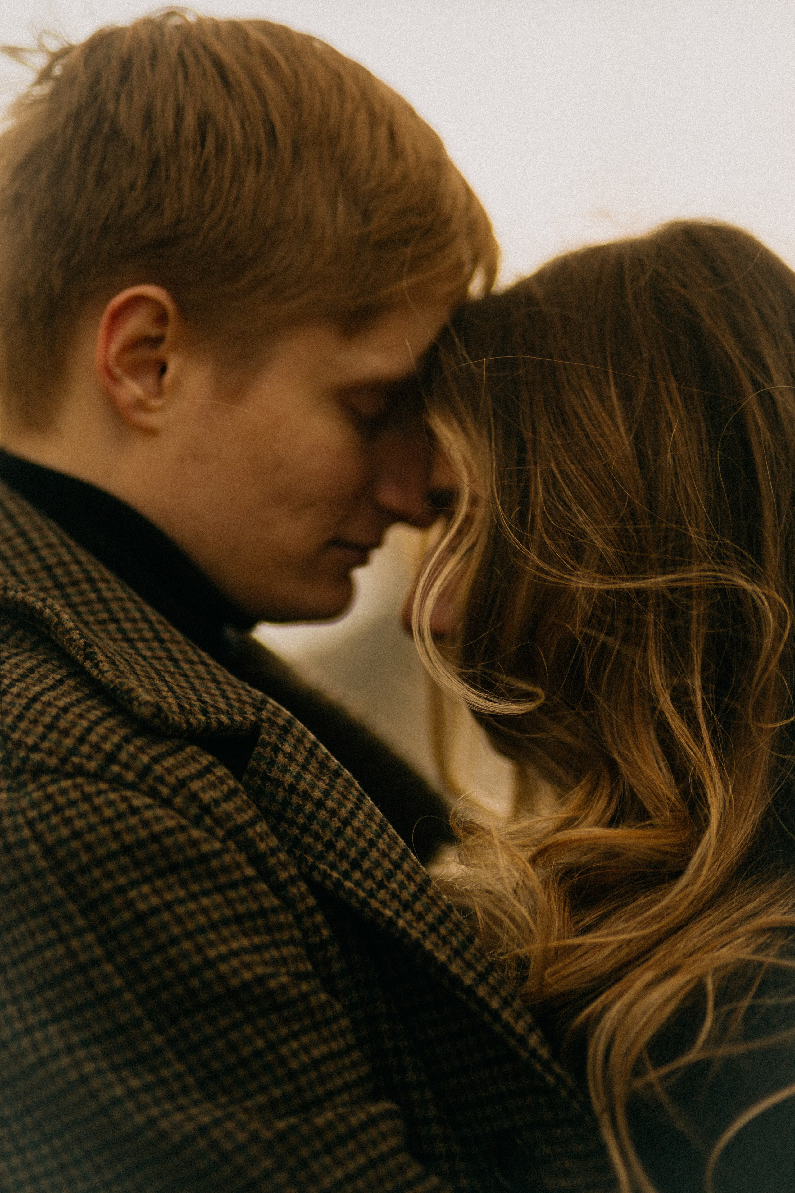 М. Фотограф Настя Леонова