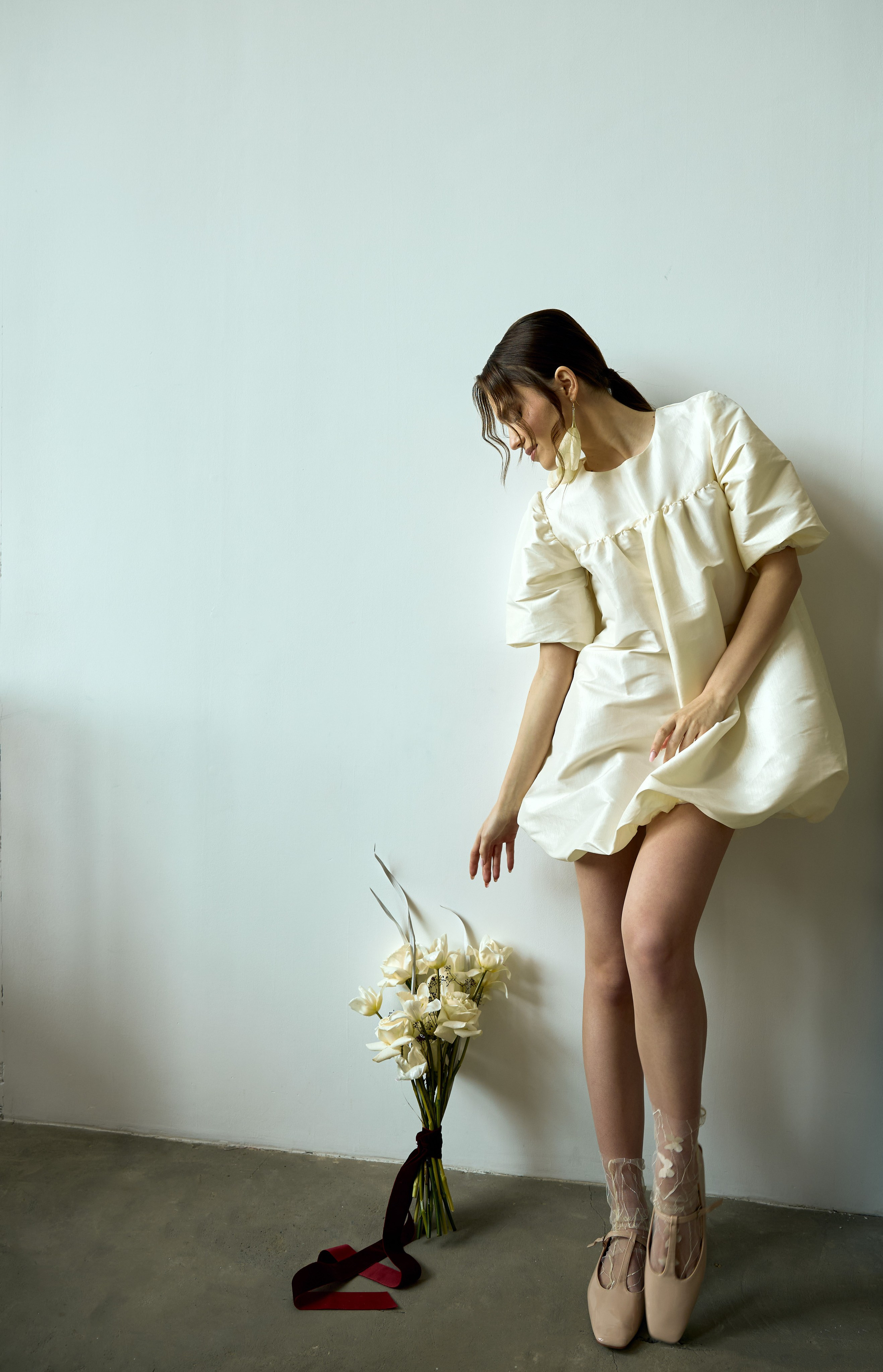 Анастасия —ты жизнь моя!. Фотограф Саратов Воркунова Натали