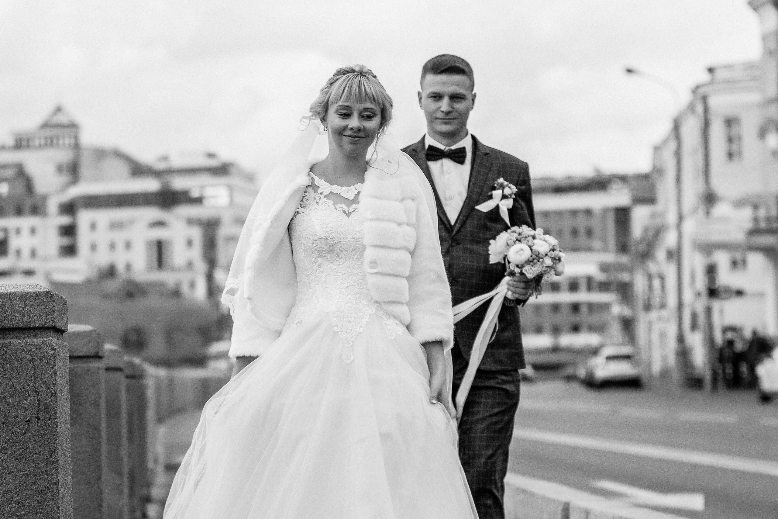 Алёна Николай. Свадебный и семейный фотограф в Москве и Подмосковье Лариса Козлова