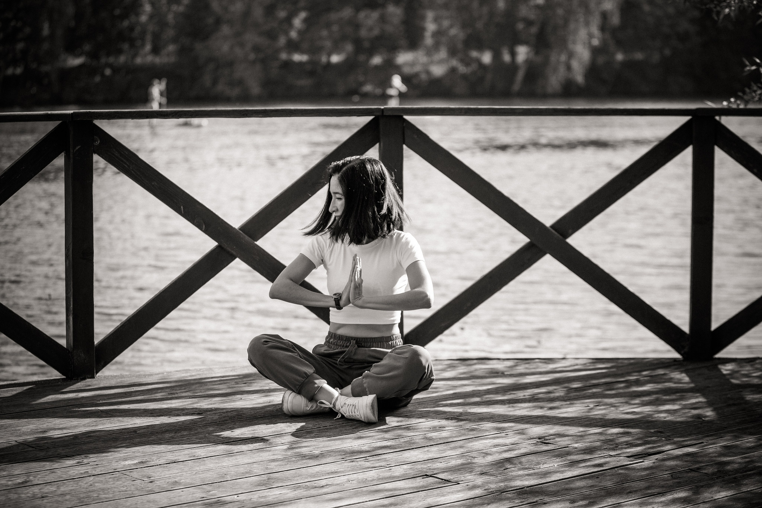 Фотосессия в Парке. Усадьба Архангельское. Свадебный и семейный фотограф в Москве и Подмосковье Лариса Козлова