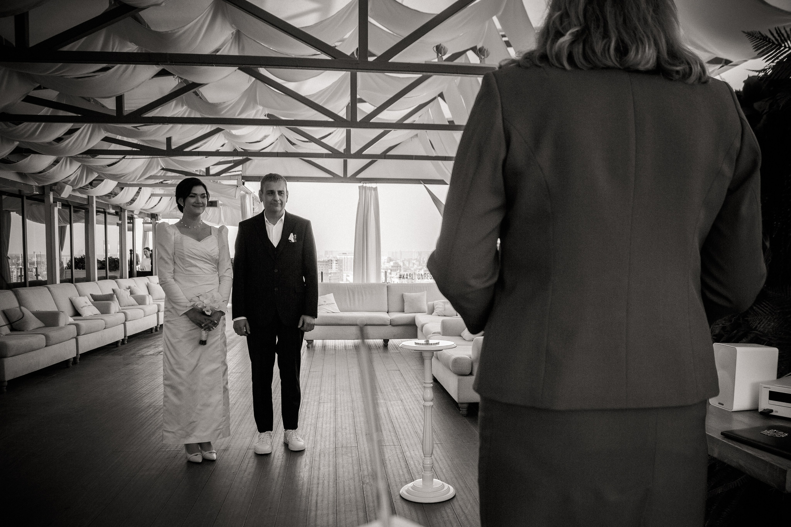 Екатерина Денис. Свадебный и семейный фотограф в Москве и Подмосковье Лариса Козлова