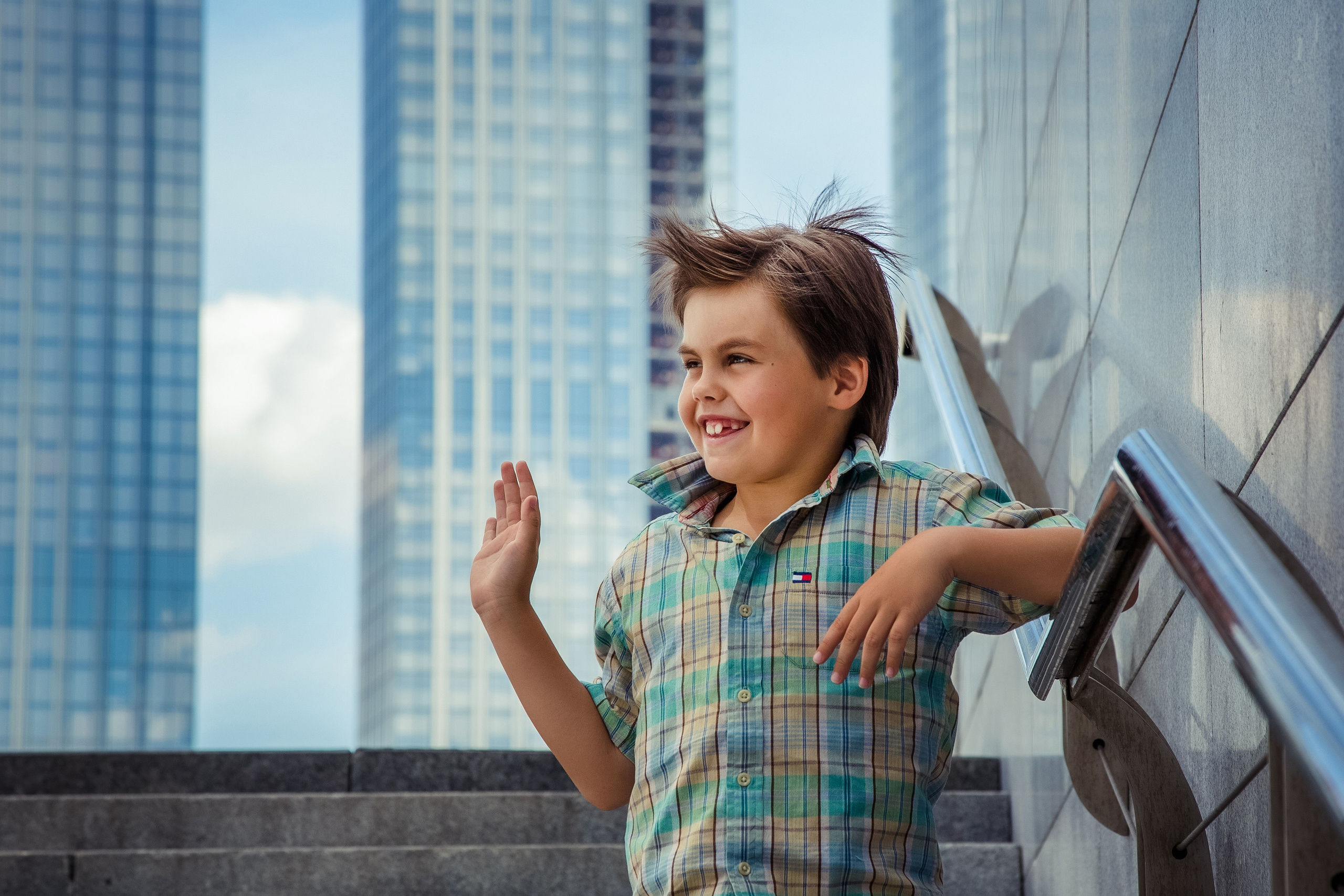 Лев. Свадебный и семейный фотограф в Москве и Подмосковье Лариса Козлова
