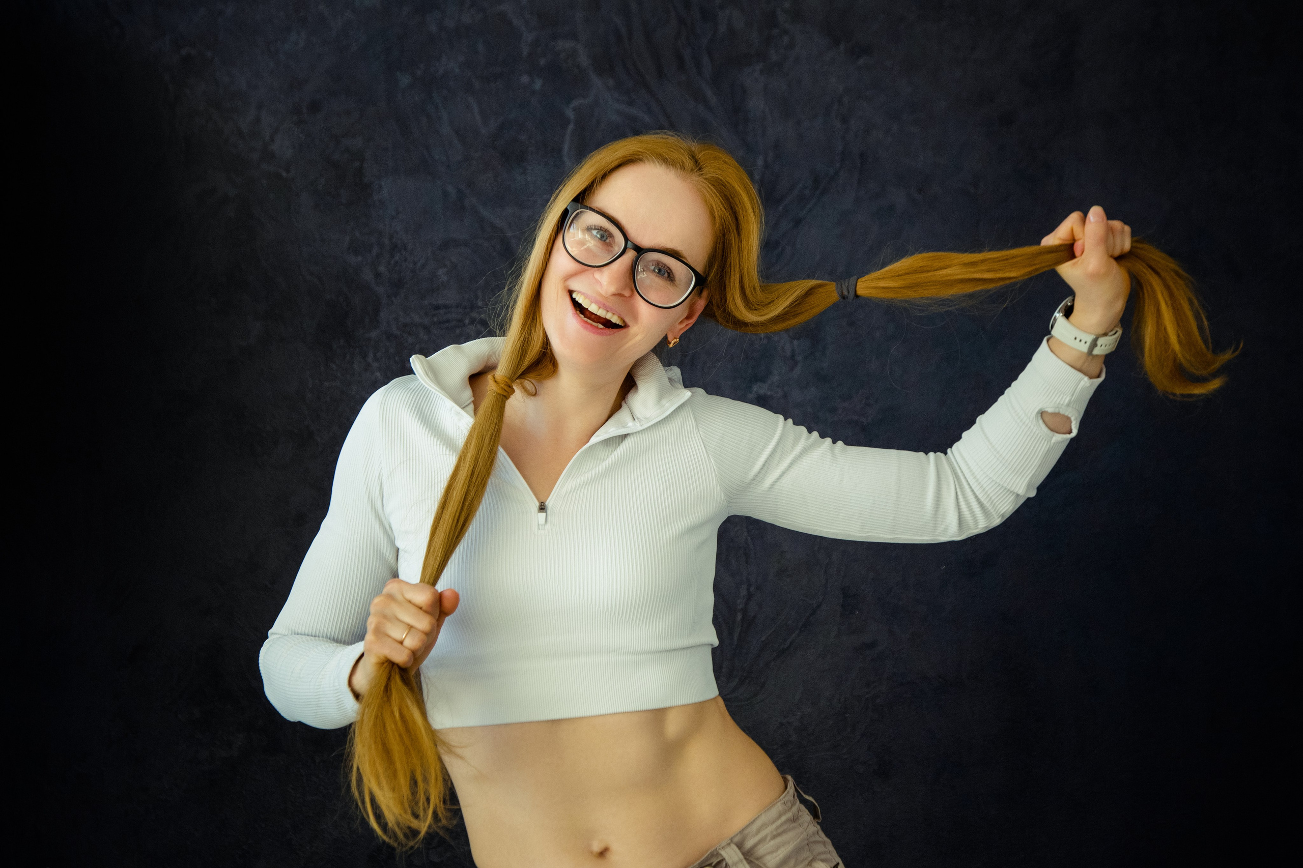 Семейная фотосессия в студии москва. Свадебный и семейный фотограф в Москве и Подмосковье Лариса Козлова