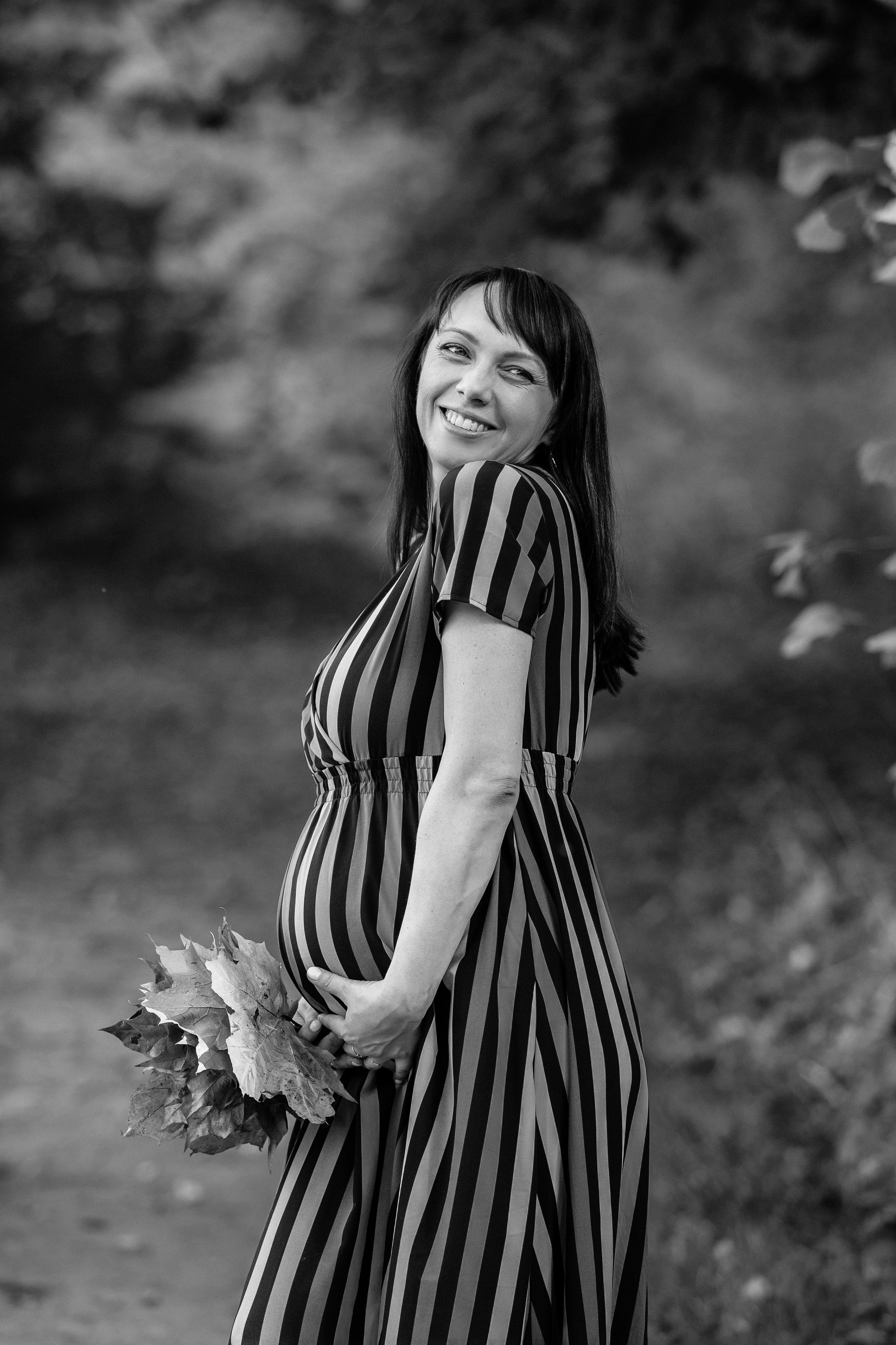 Фотосессия беременности. Парная фотосессия. Свадебный и семейный фотограф в Москве и Подмосковье Лариса Козлова