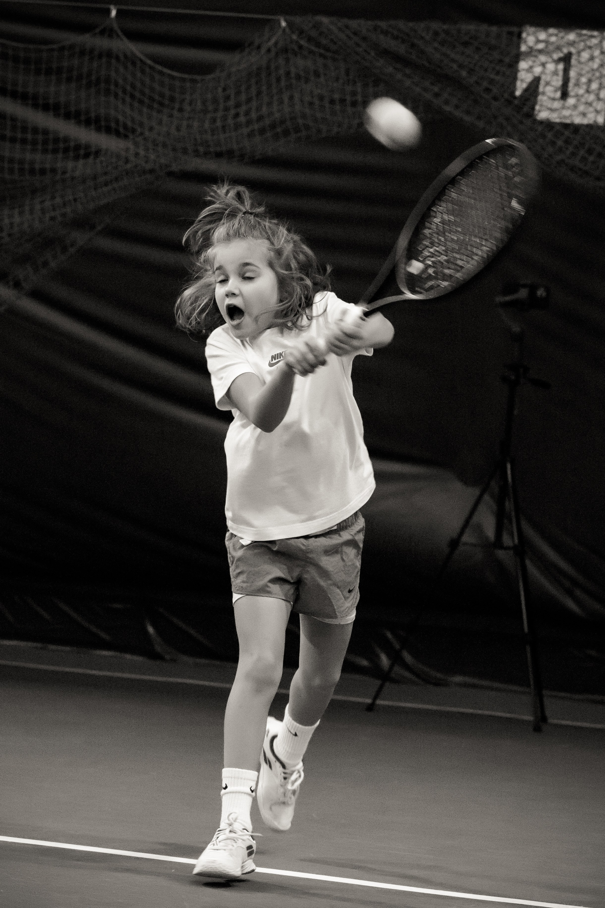 Ева. Свадебный и семейный фотограф в Москве и Подмосковье Лариса Козлова