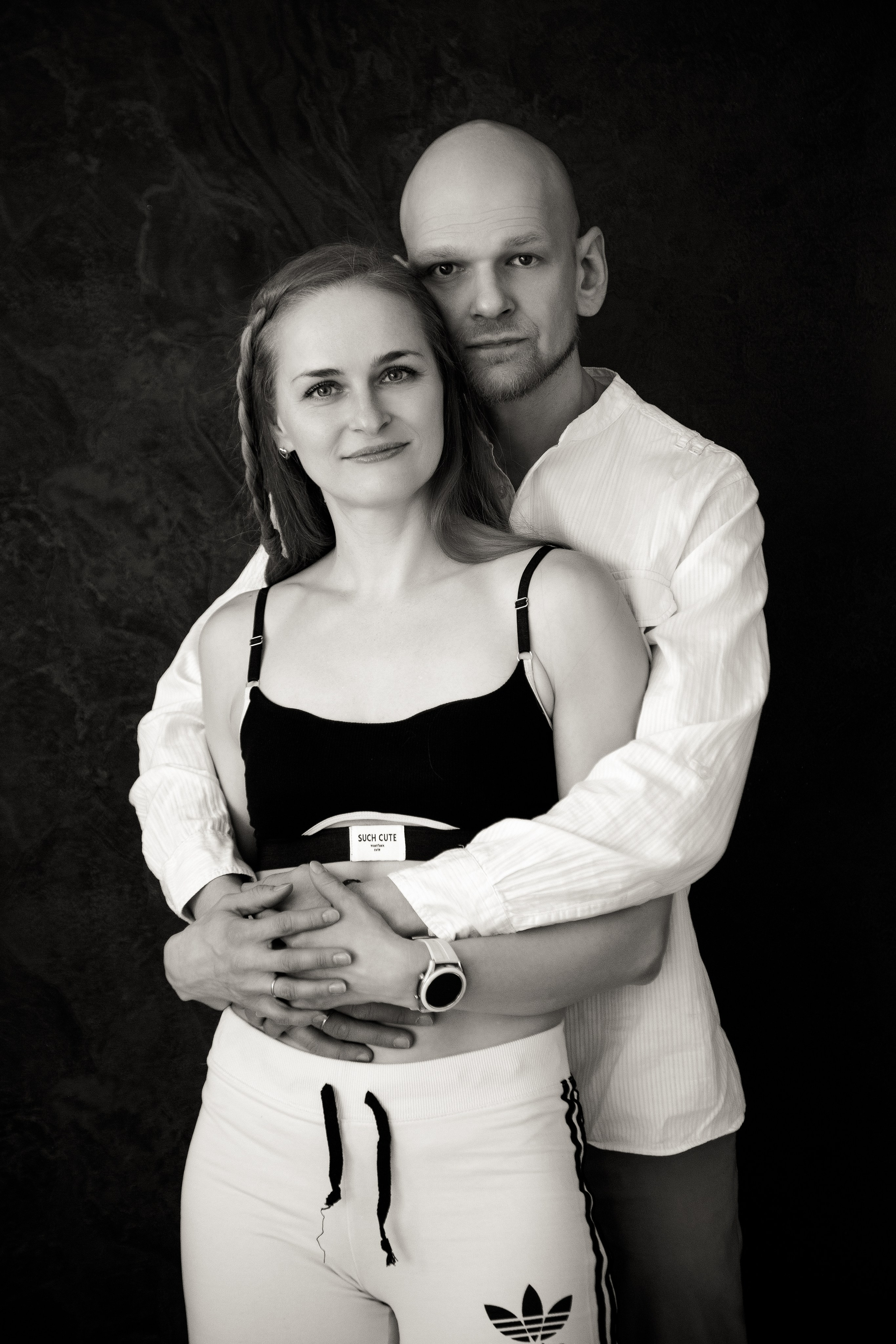 Семейная фотосессия в студии москва. Свадебный и семейный фотограф в Москве и Подмосковье Лариса Козлова