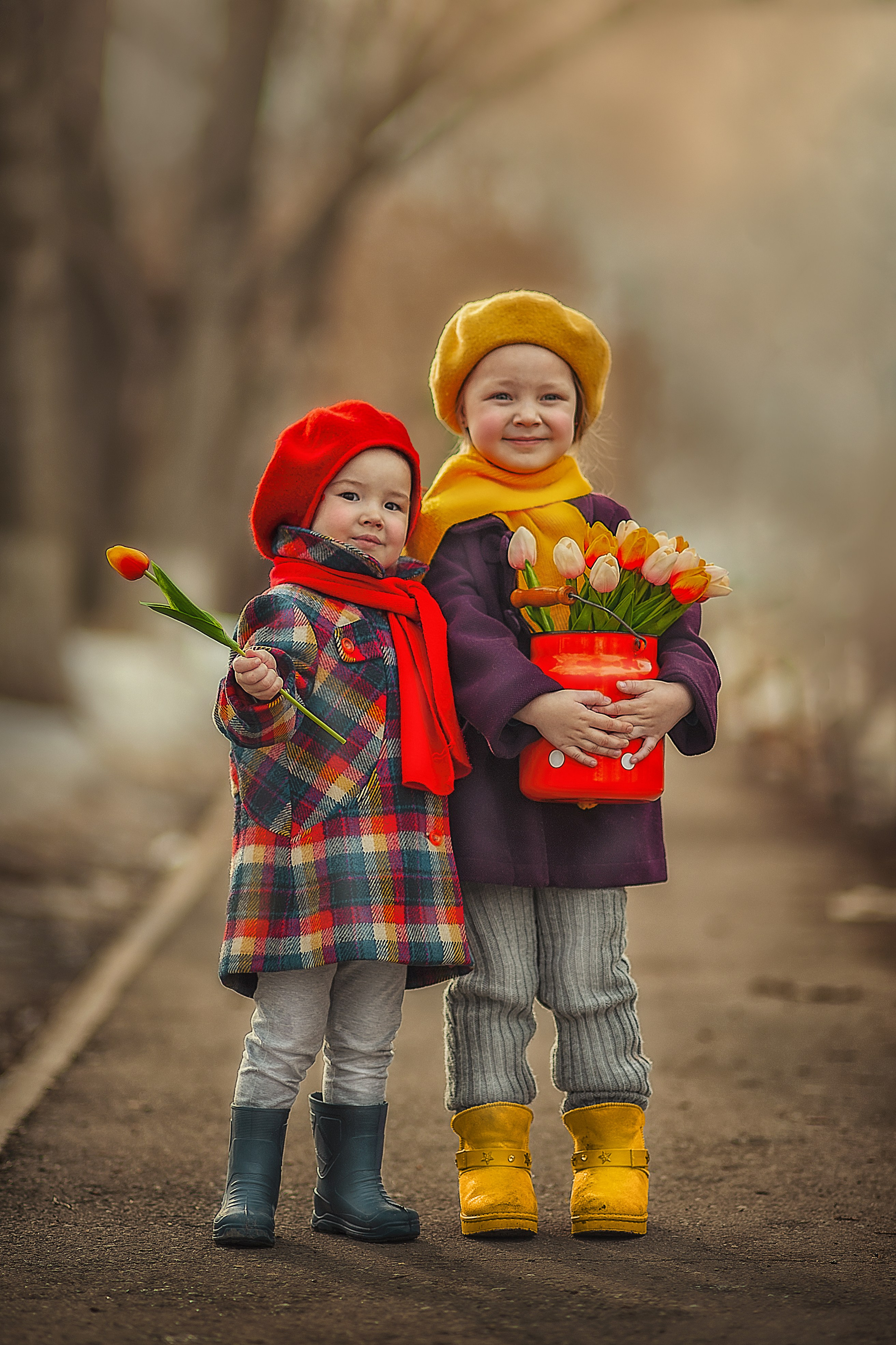 Тематическая фотосессия ссср. Детский, семейный фотограф в Ижевске и Москве Аксинья Лысенкова ADEN