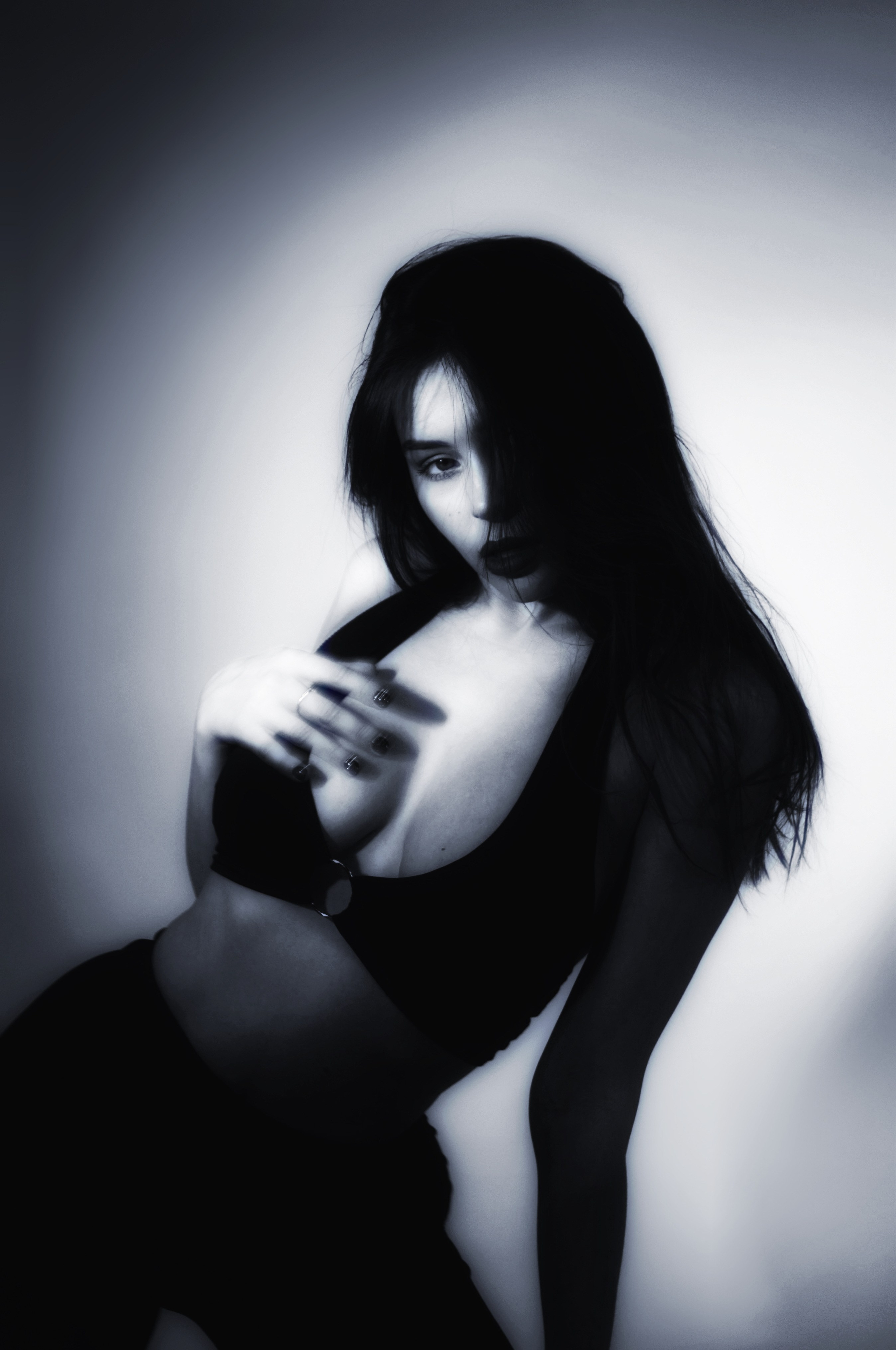 Портфолио. Фотограф в Москве