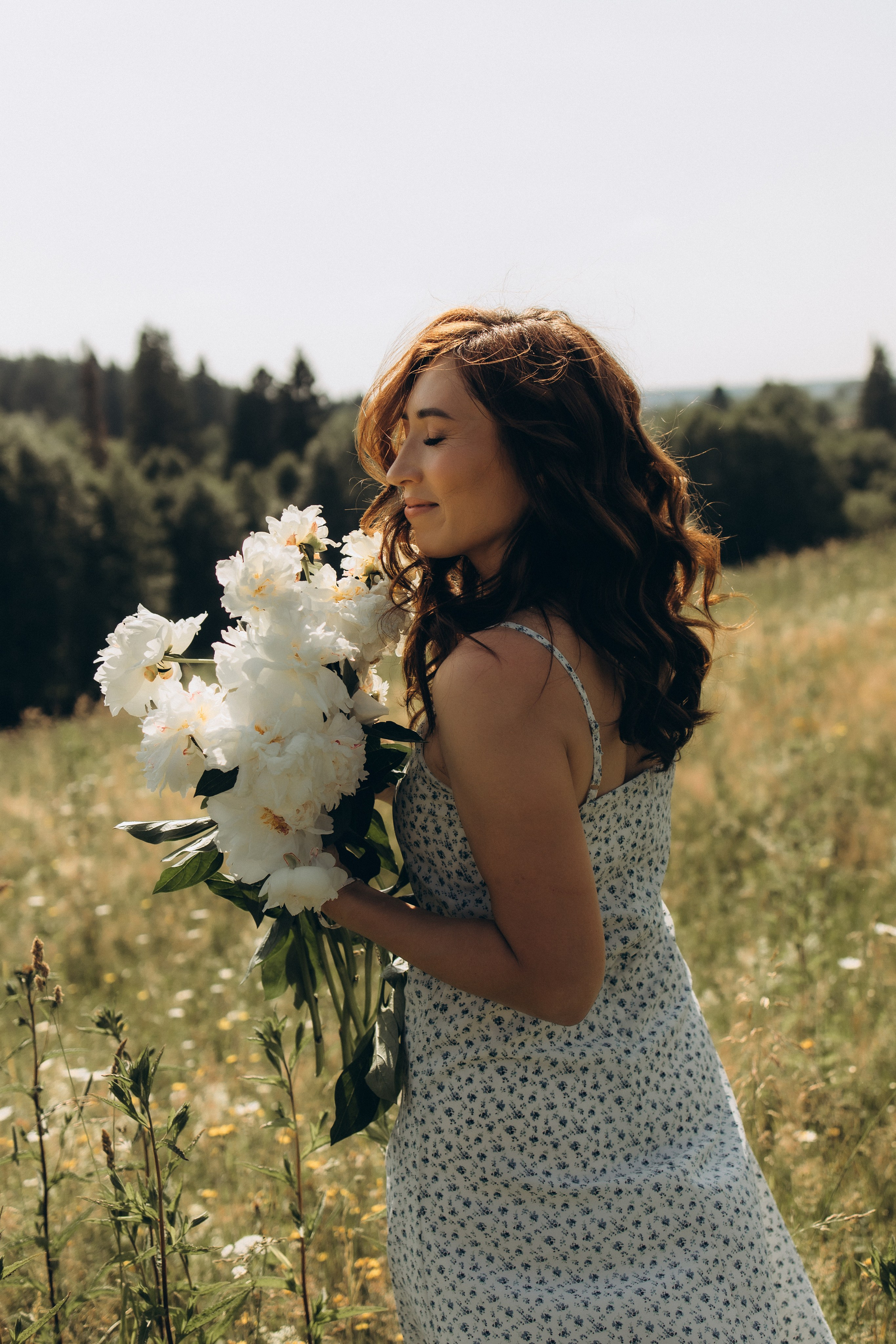 Индивидуальные. Семейный и свадебный фотограф Анастасия Слободчикова. Лысьва, Чусовой, Пермь