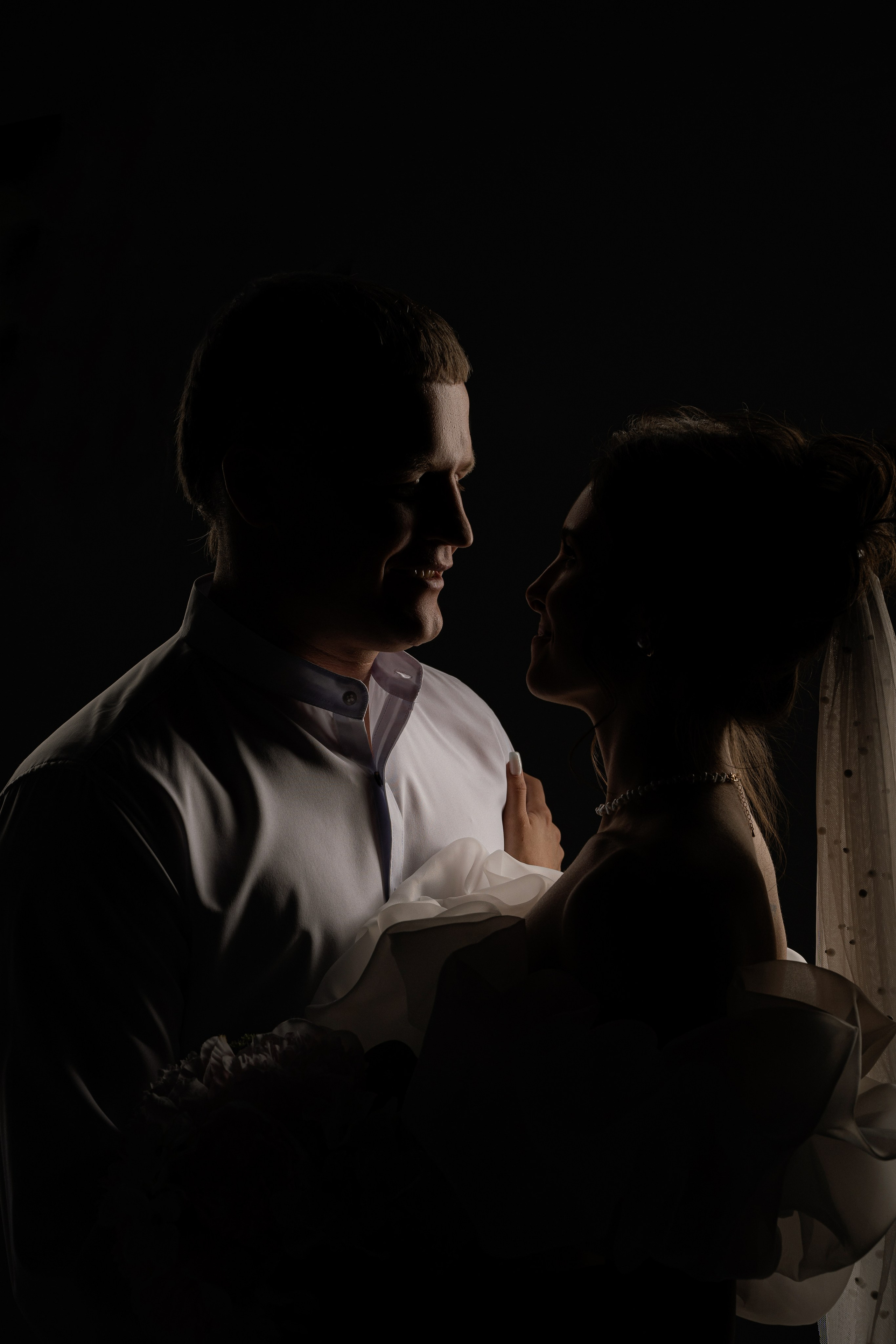 WEDDING. Фотограф