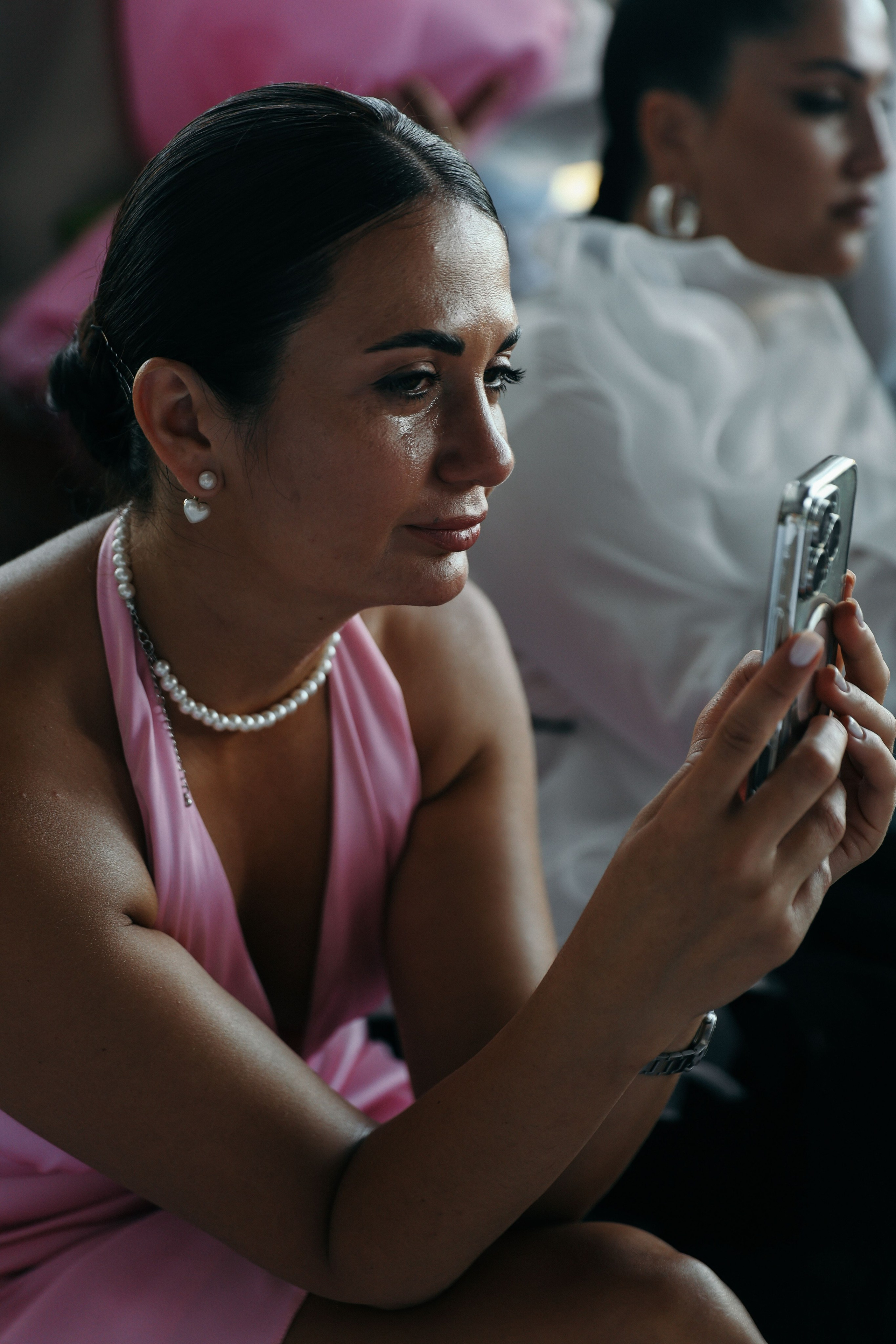 Анонс свадьба Владислав и Анастасия. Свадебный и семейный фотограф в Севастополе и Крыму Анастасия Сураева