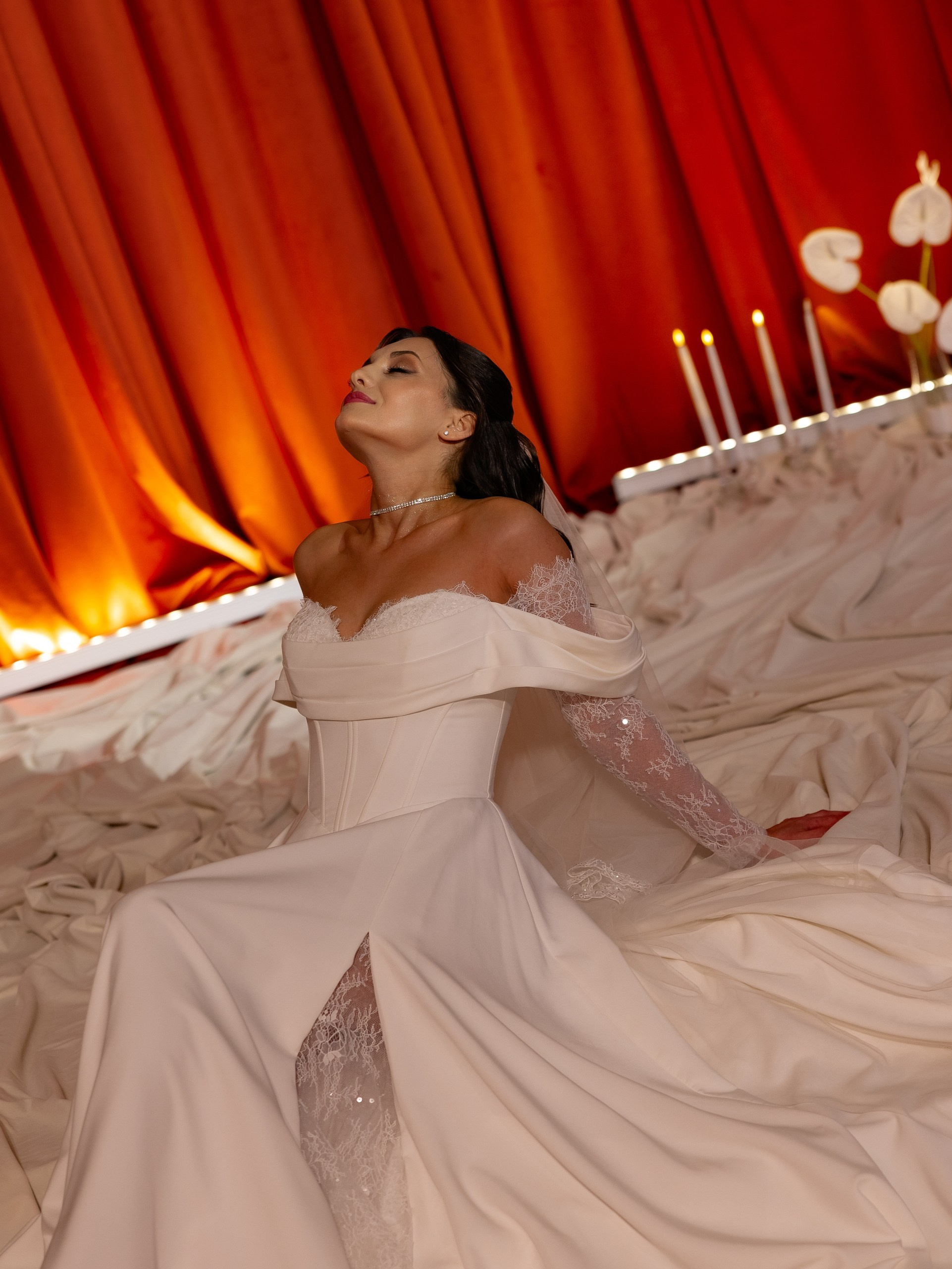 Владислав и Надежда