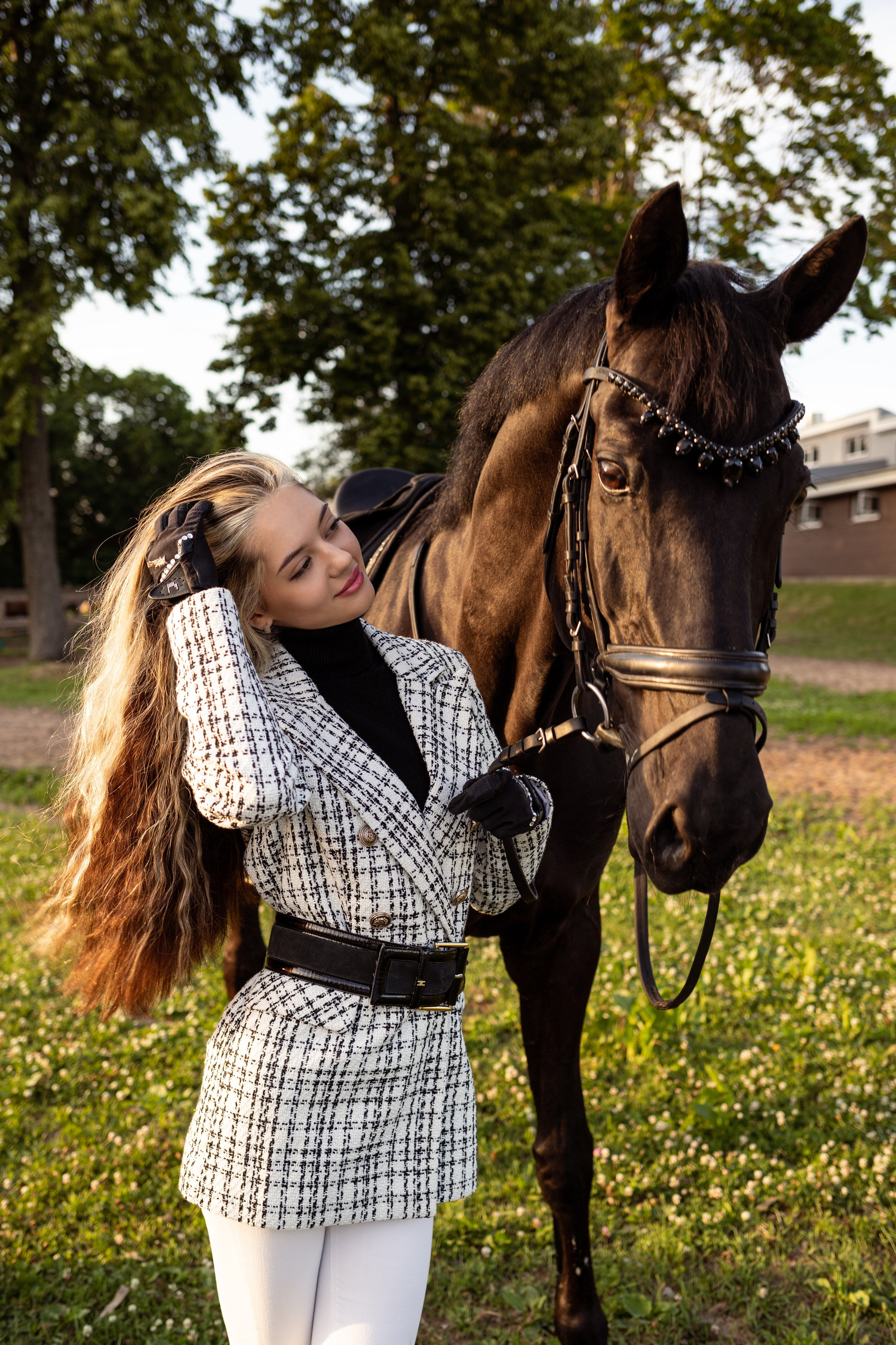 Анастасия. Ваш фотограф в Нижнем Новгороде