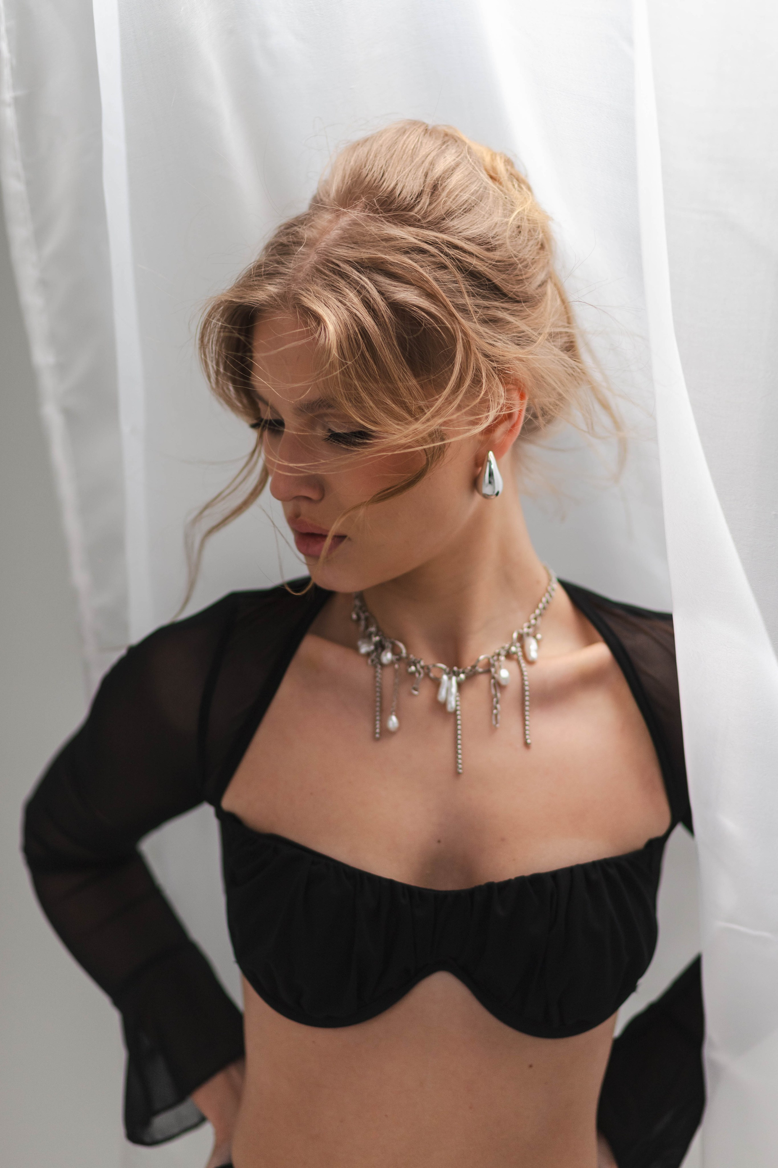 Ирина. Ваш фотограф в Нижнем Новгороде