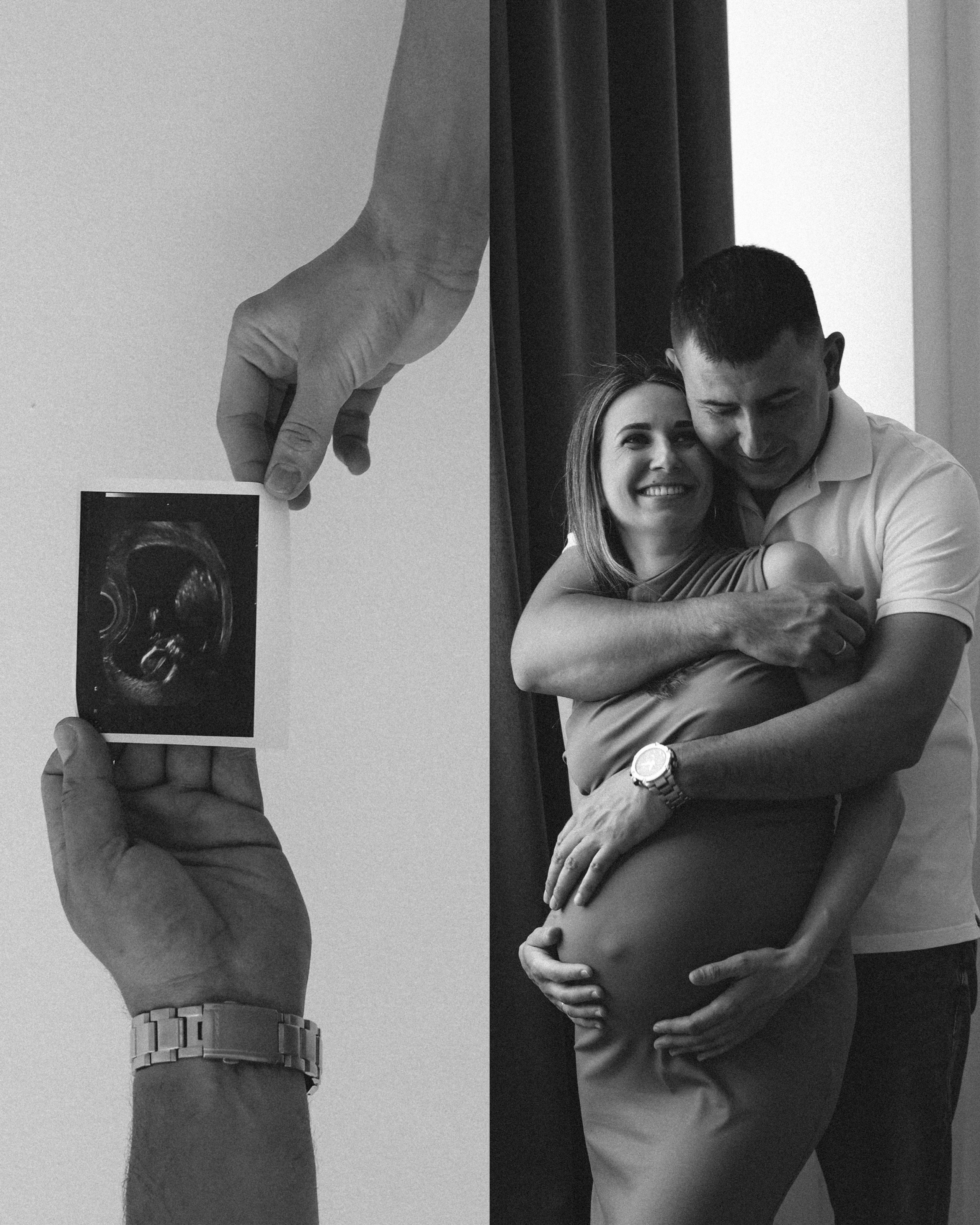 Яковенко Ольга • фотограф • Волгоград
