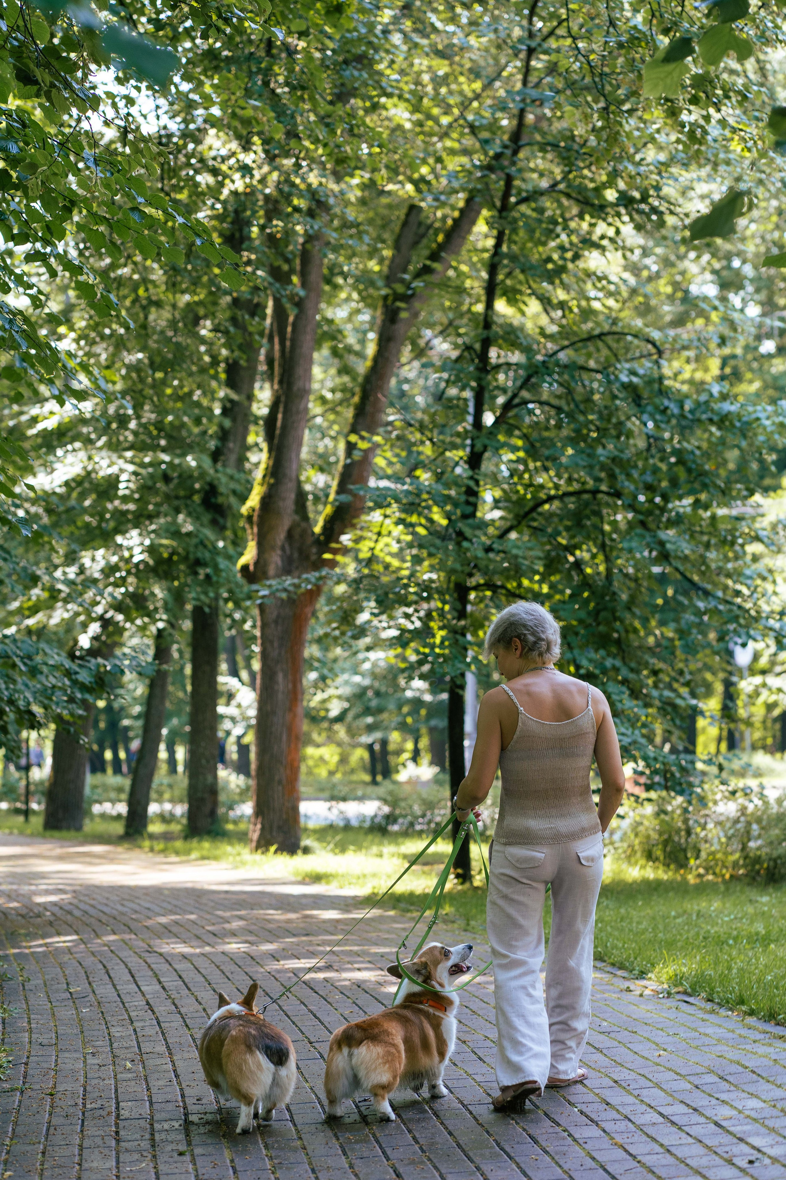 Ольга и коржики. Свадебный фотограф в Москве Анна Полушина