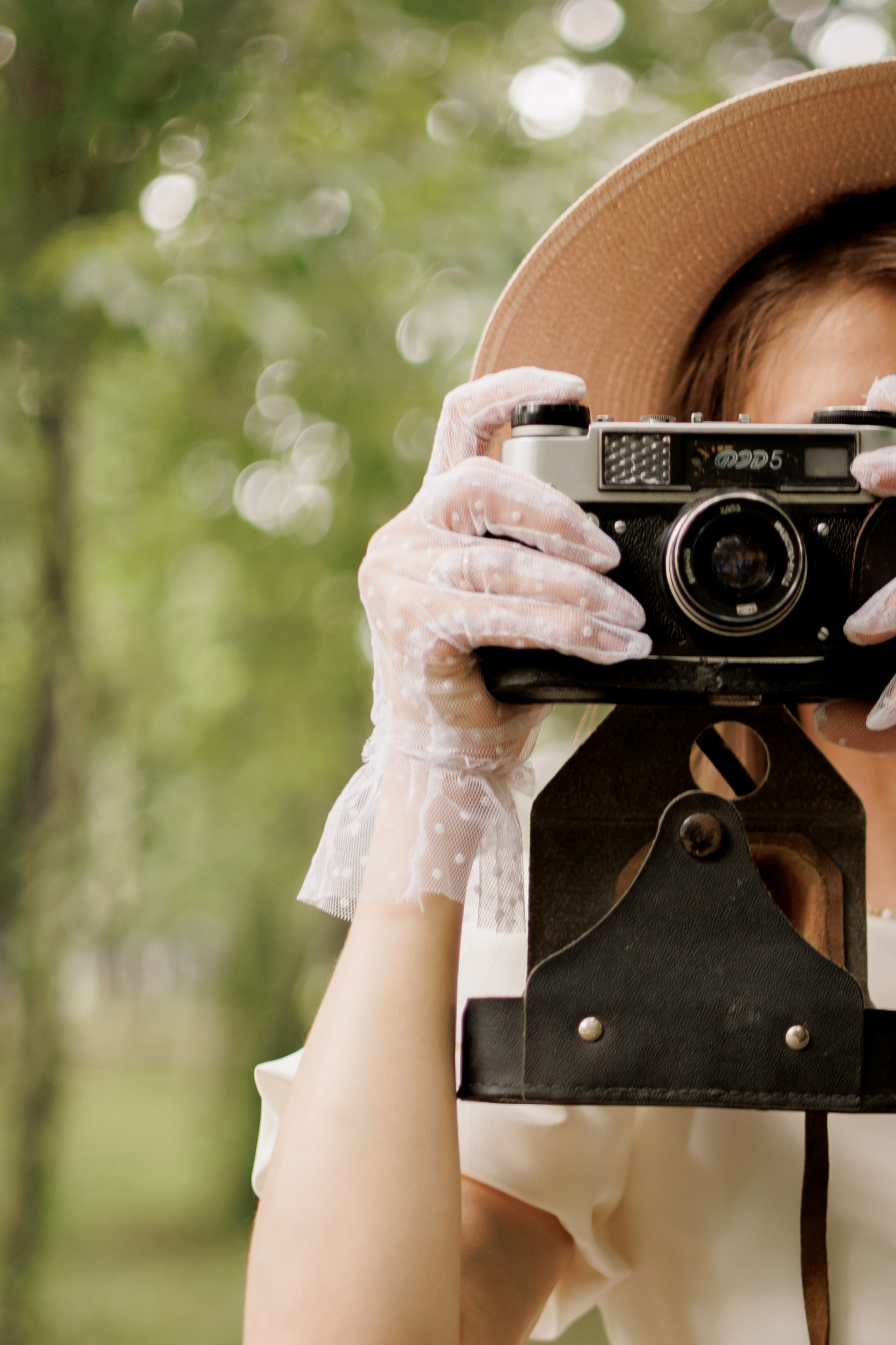 Детский фотограф биробиджан. Детский и семейный фотограф  Биробиджан Оля Светагор
