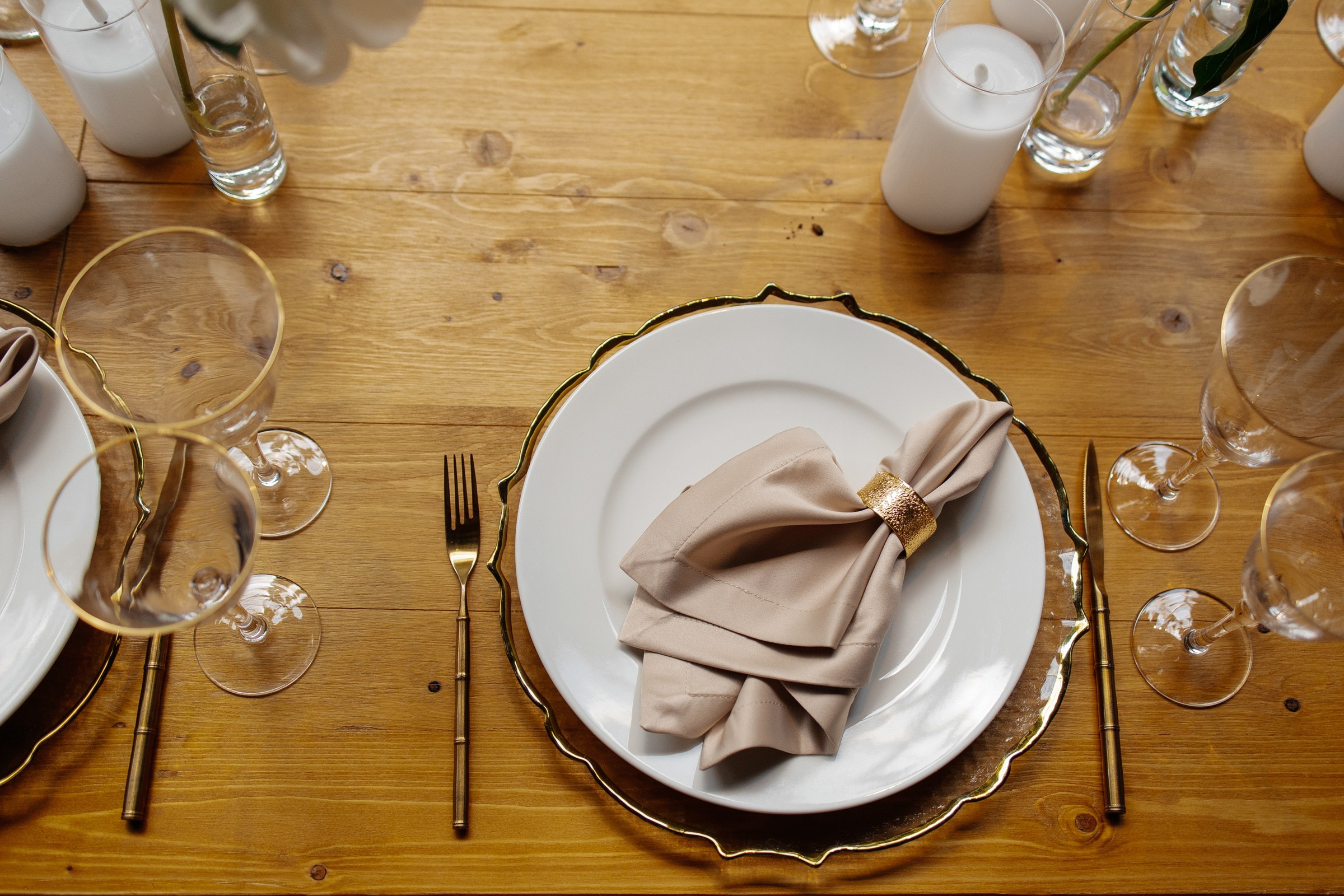 Выпускной. Семейный фотограф в Краснодаре Нина Курнявко