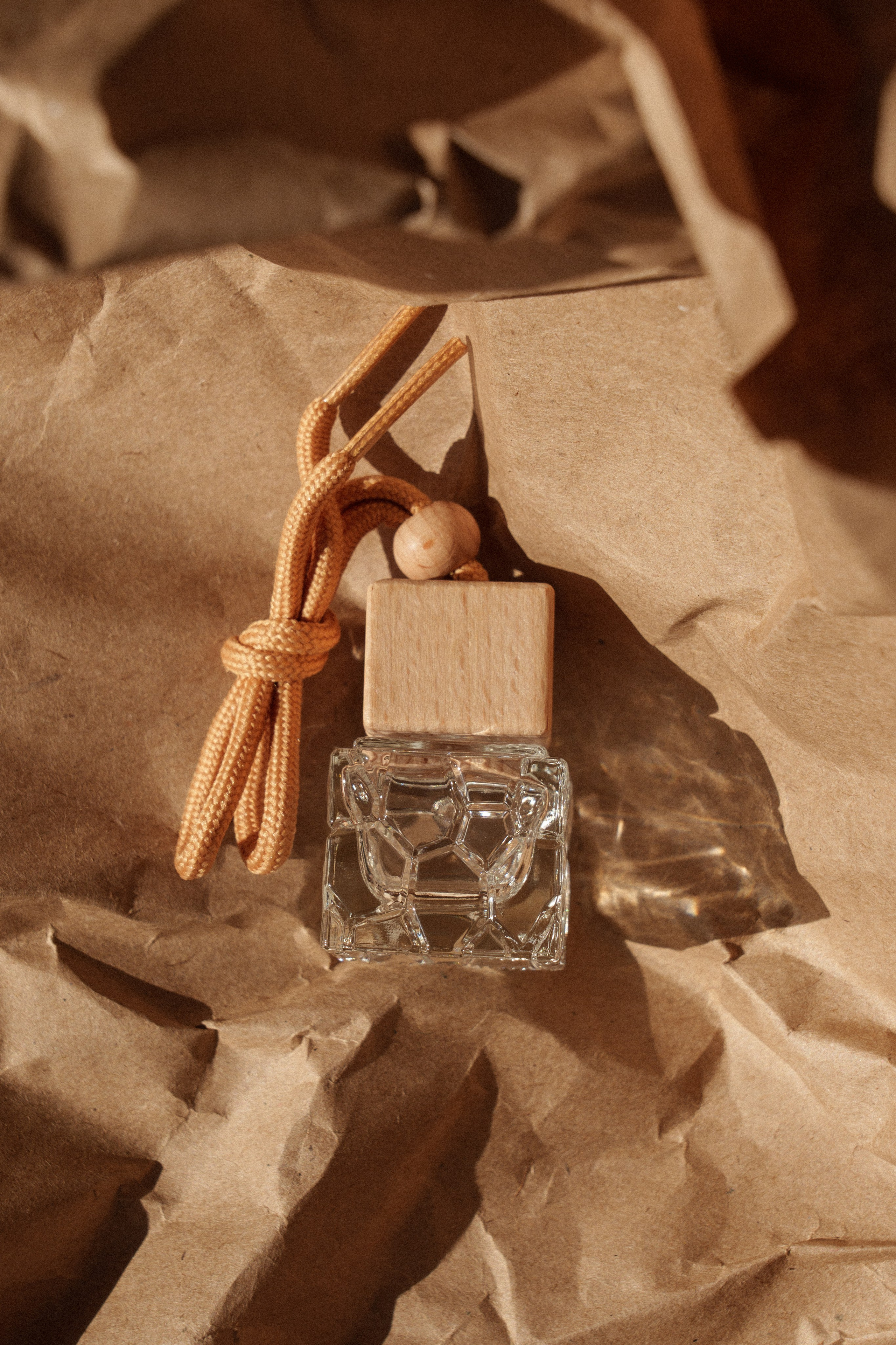 Фотосъемка контента для мастера по изготовлению свечей диффузоров автодиффузоров Барнаул