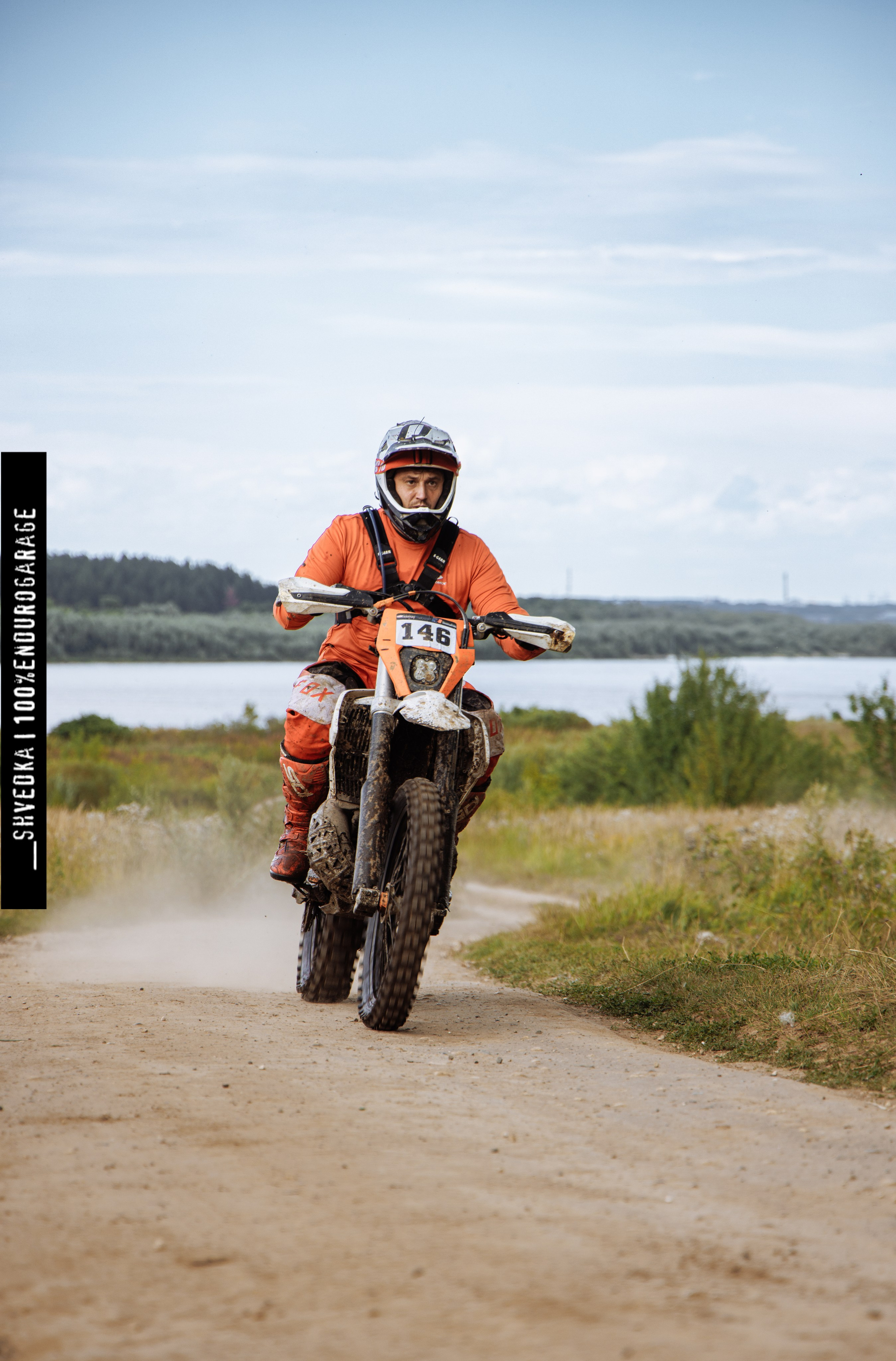 ПЕРВЫЙ ЛЕСНОЙ ДЕНЬ. Ваш экстрим фотограф Кудрева Яна